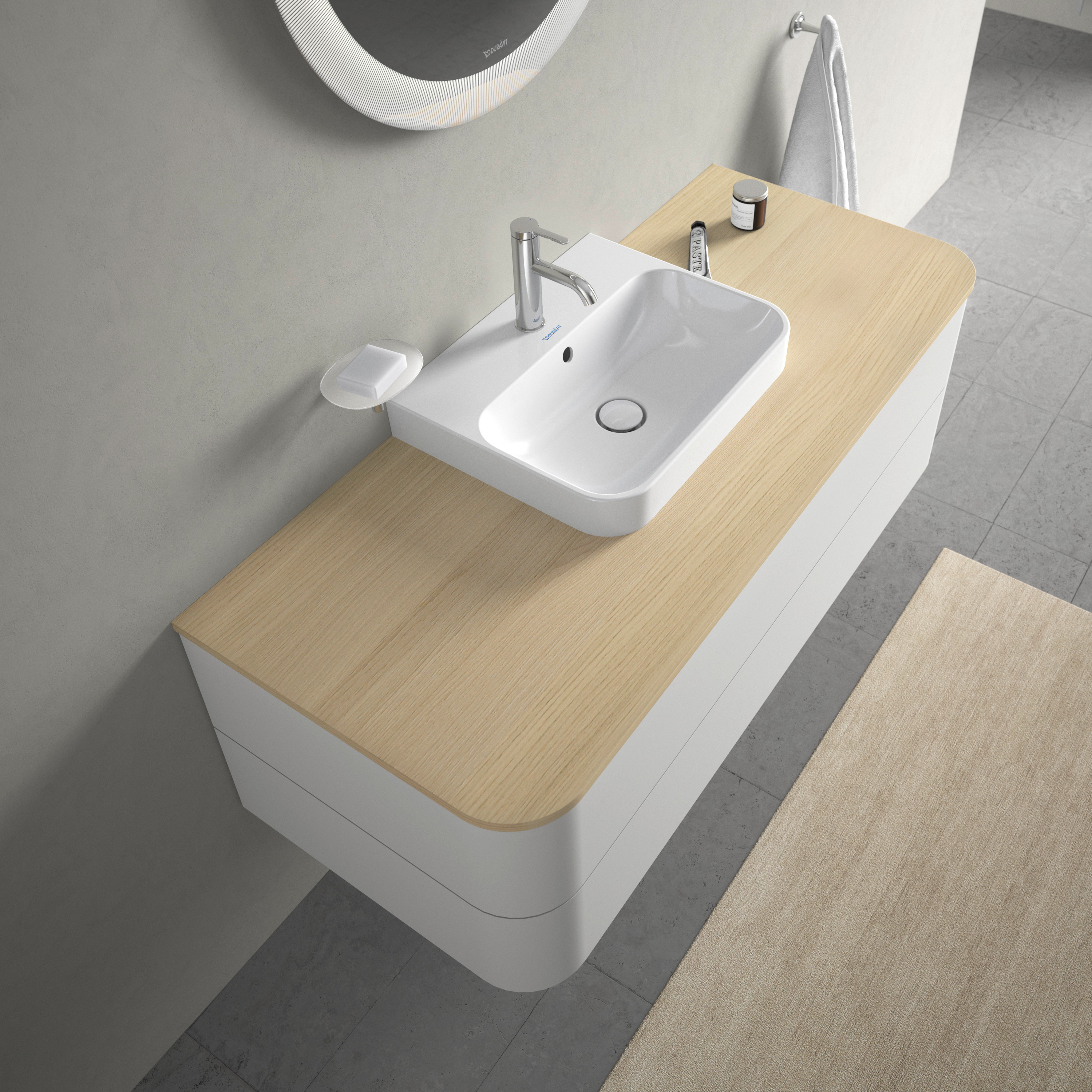 Duravit_Happy_D2_Plus_2298689_300.jpg