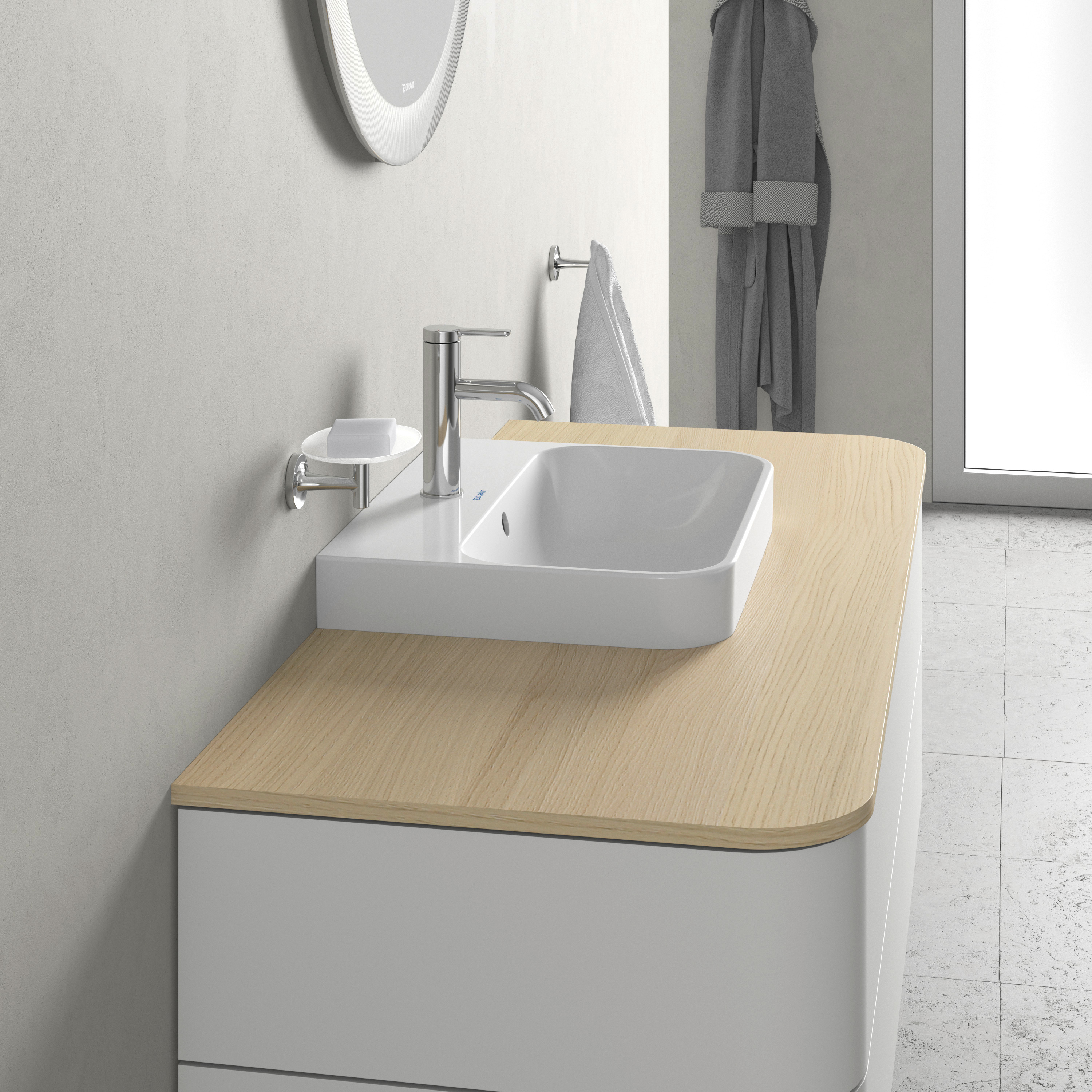 Duravit_Happy_D2_Plus_2298690_300.jpg