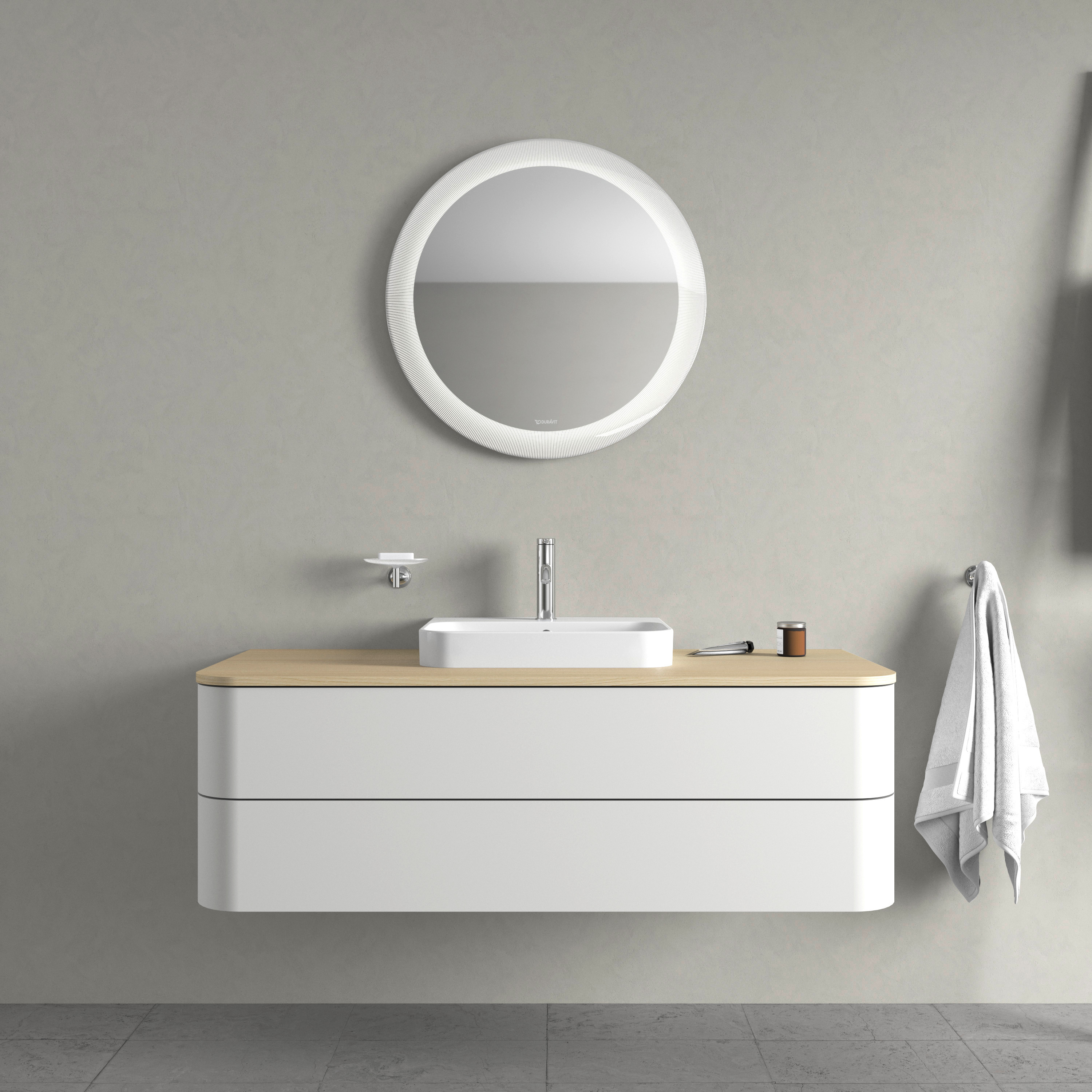 Duravit_Happy_D2_Plus_2298691_300.jpg