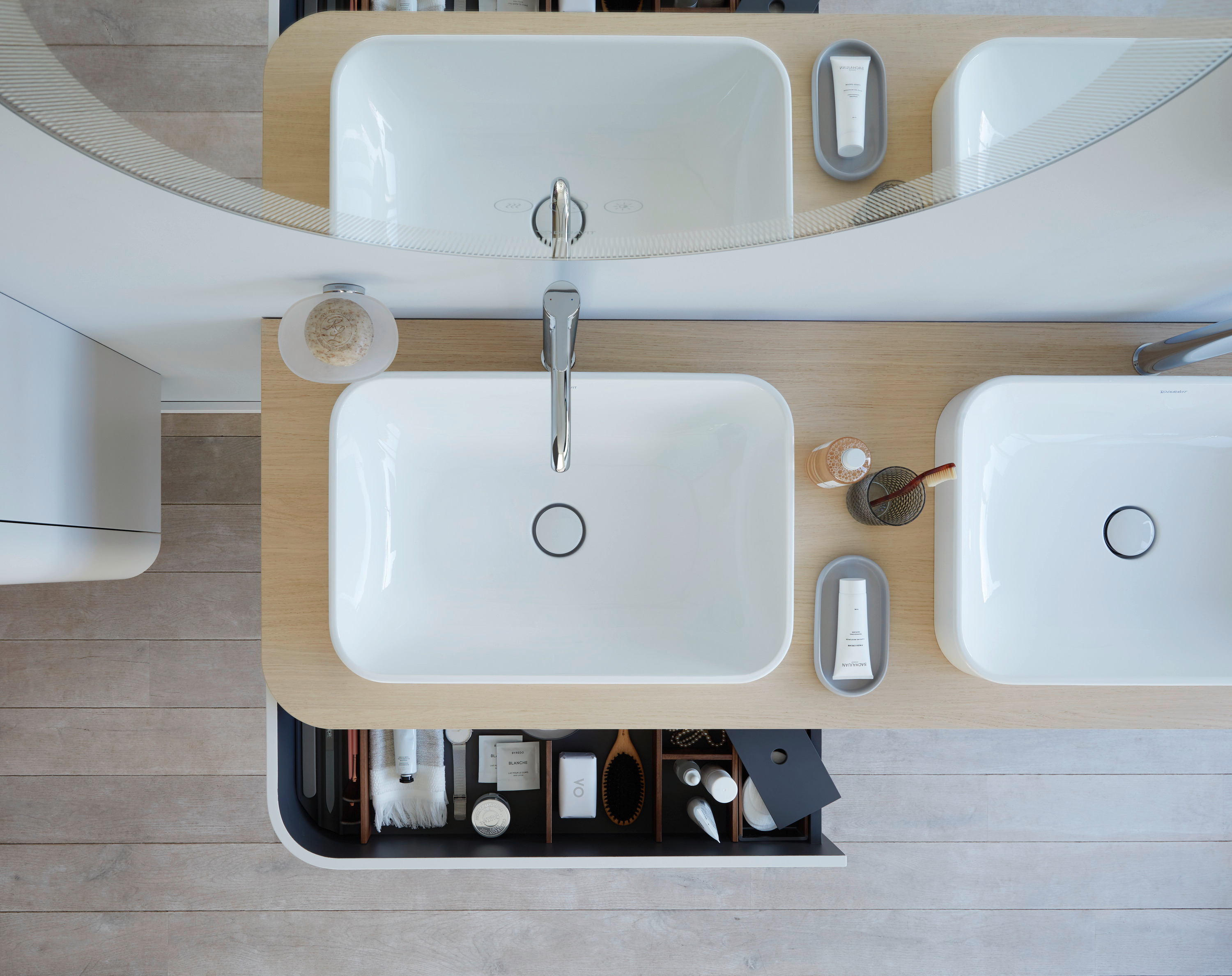 Duravit_Happy_D2_Plus_C1_DI_222503_300.jpg