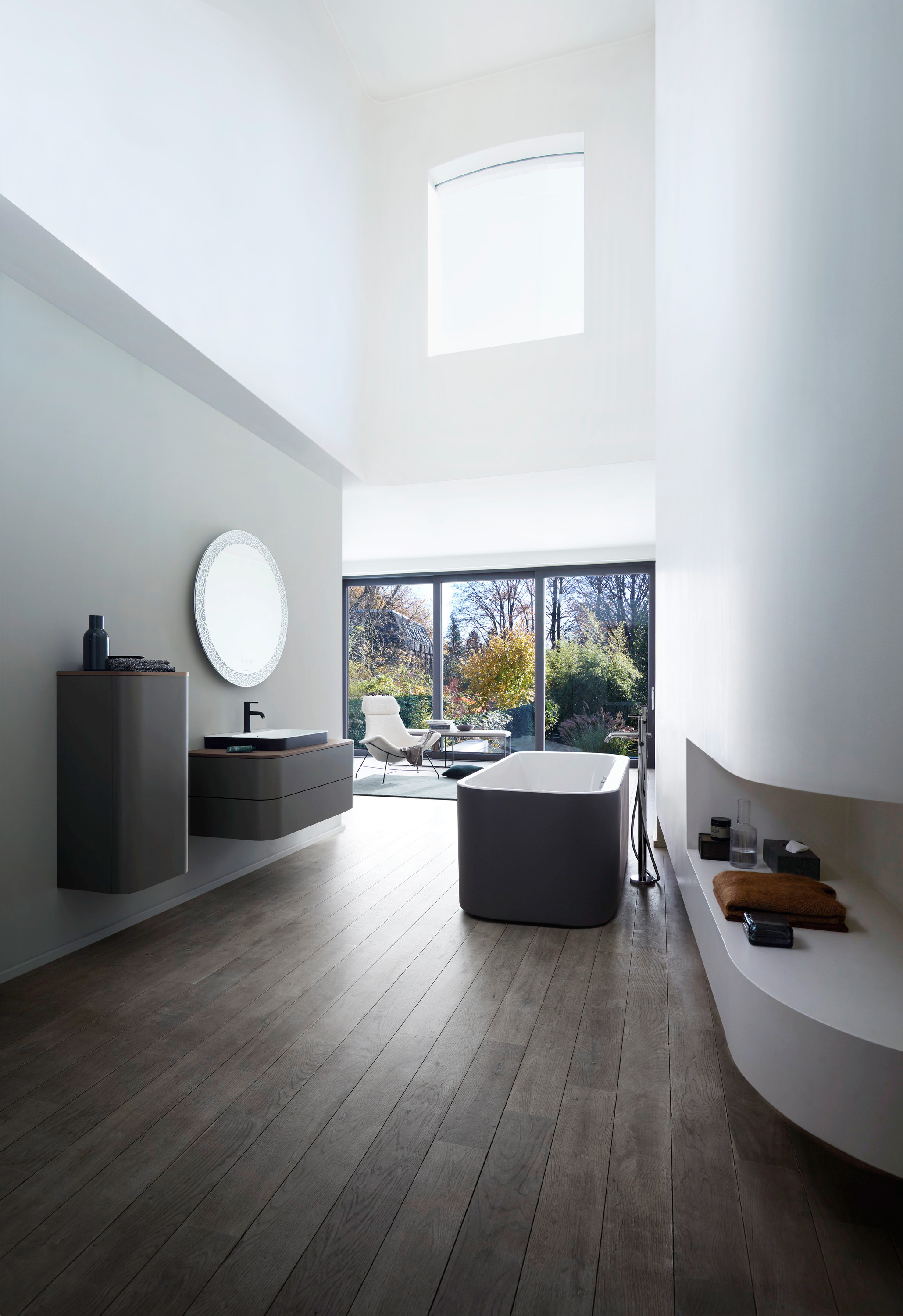 Hauptmilieu, Modell Nr.: HP4961, HP031E, HP7486, HP7481, HP1260, HP0300, 236060, C11020001, C11020002, 700453, C15250000