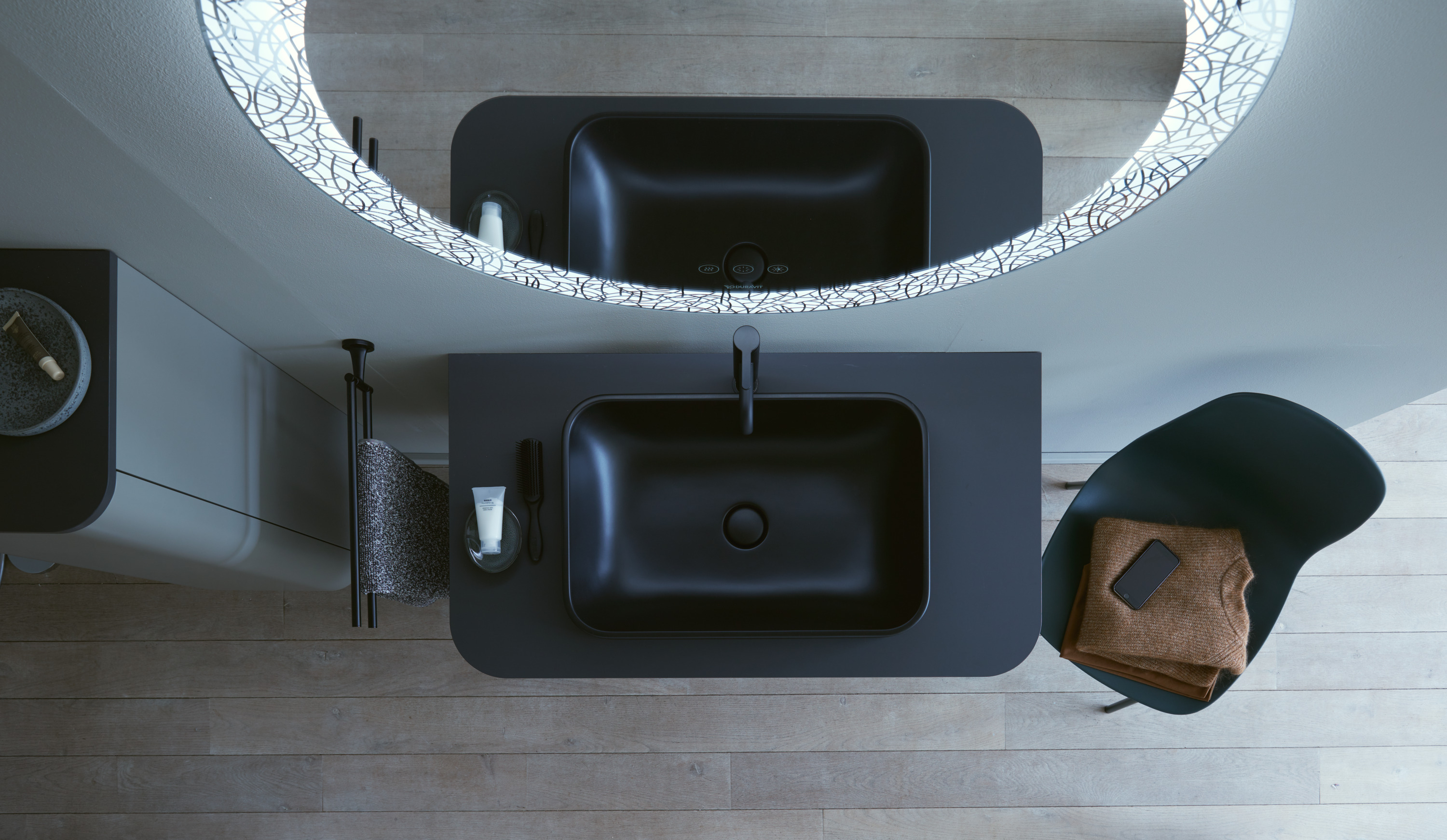 Duravit_Happy_D2_Plus_C1_PE_222625_300.jpg