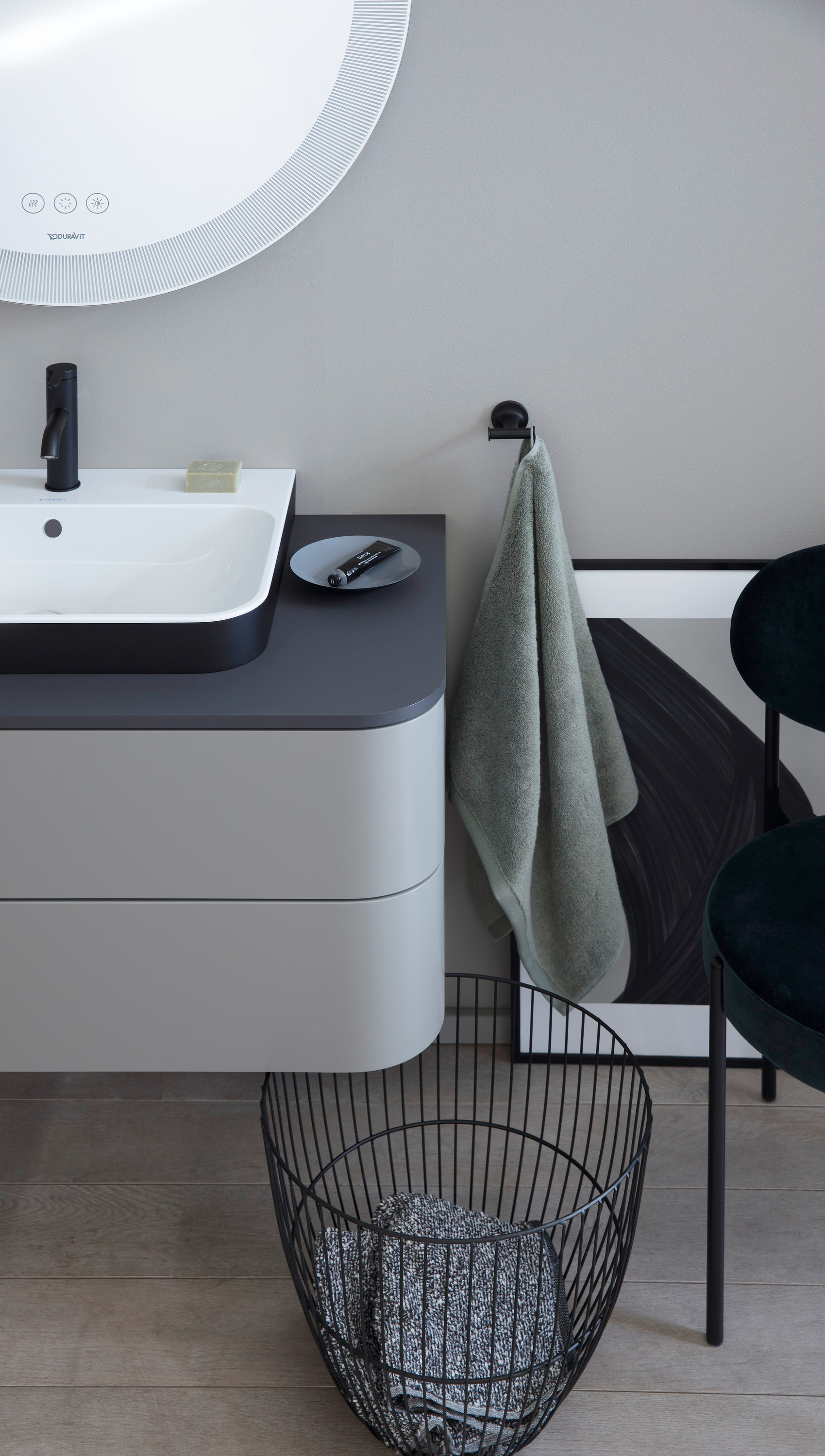 Duravit_Happy_D2_Plus_C1_Starck_T_222624_300.jpg