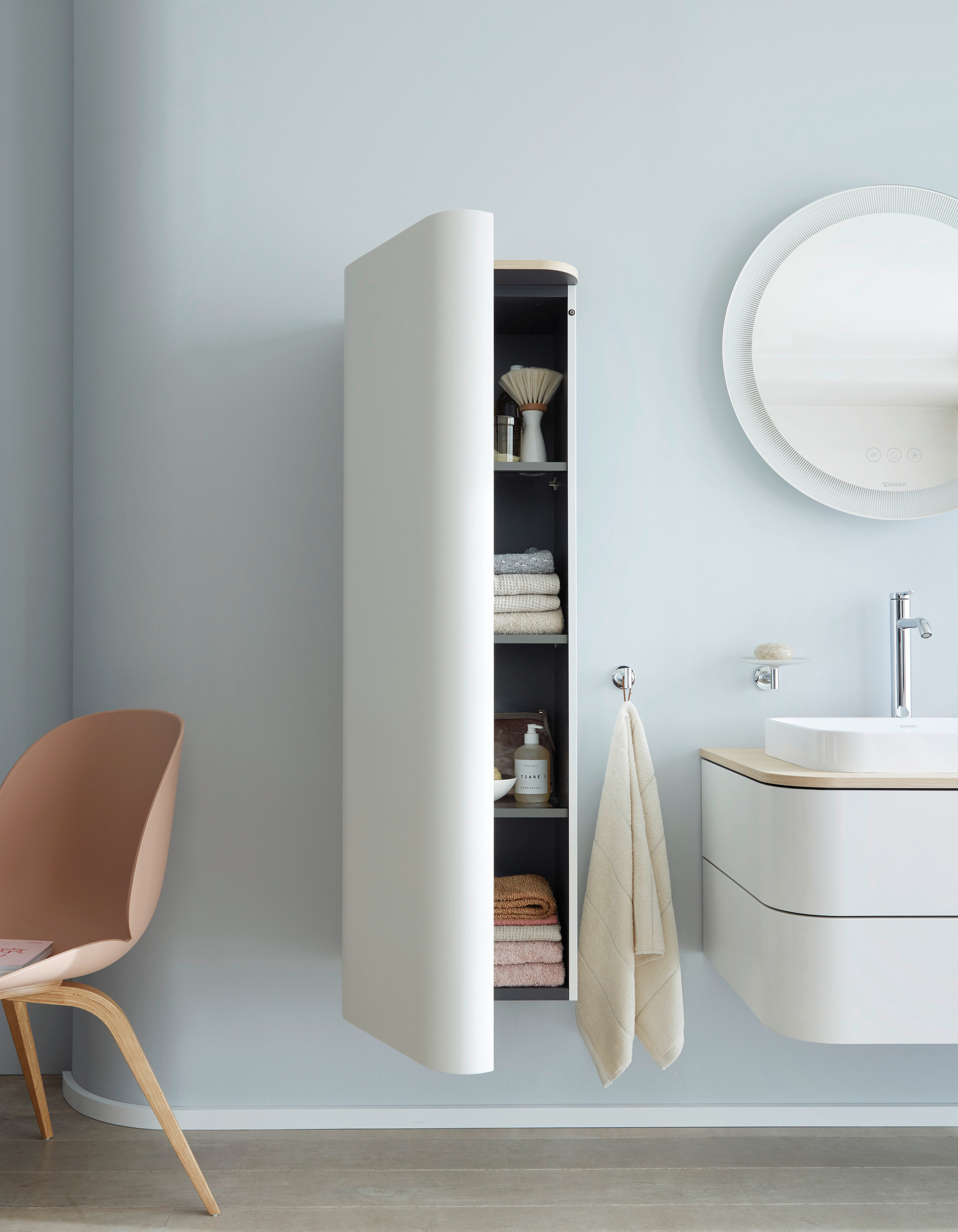 Duravit_Happy_D2_Plus_C1_Starck_T_PE_222695_300.jpg