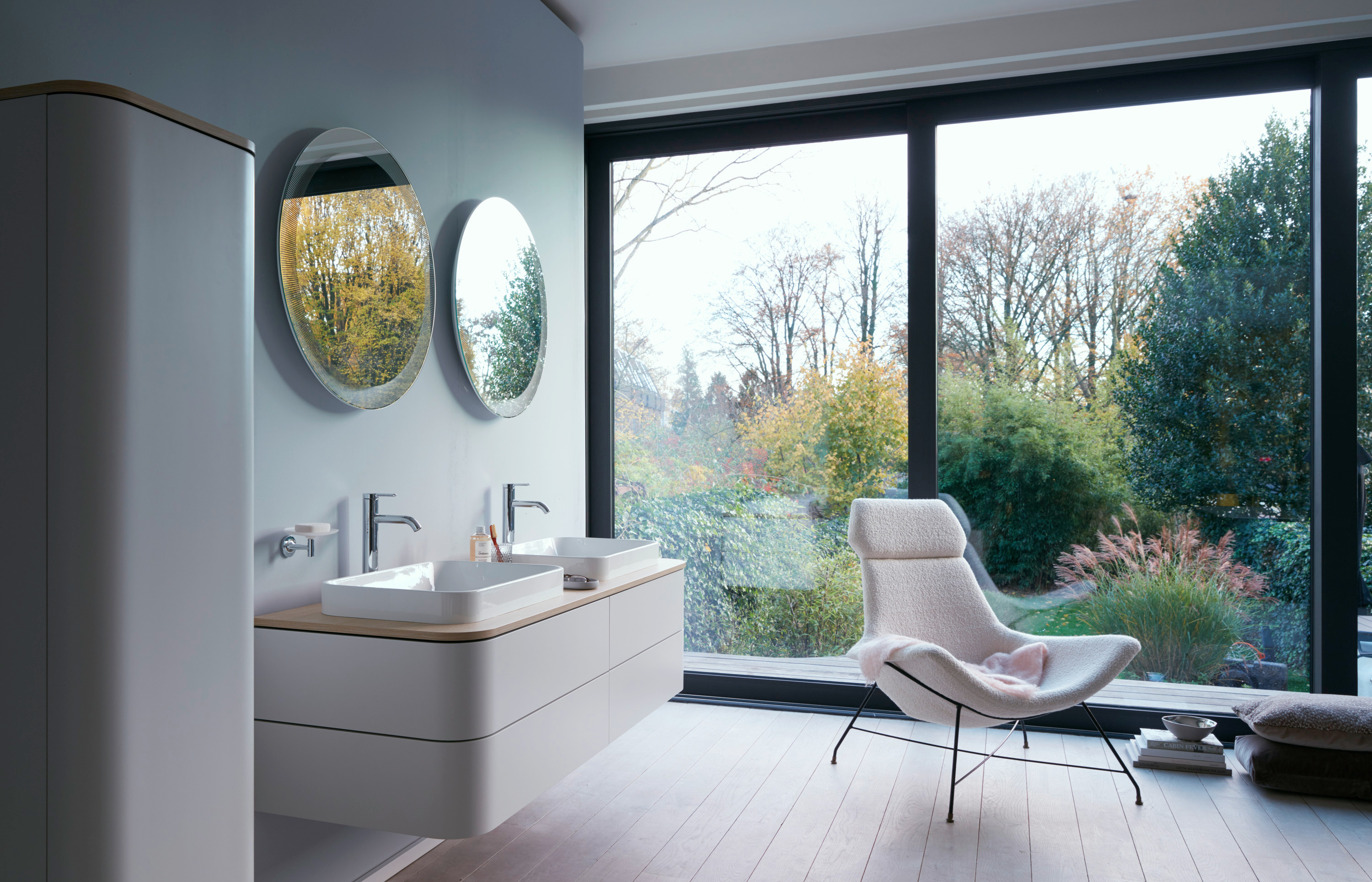 Duravit_Happy_D2_Plus_C1_Starck_T_PE_222802_300.jpg