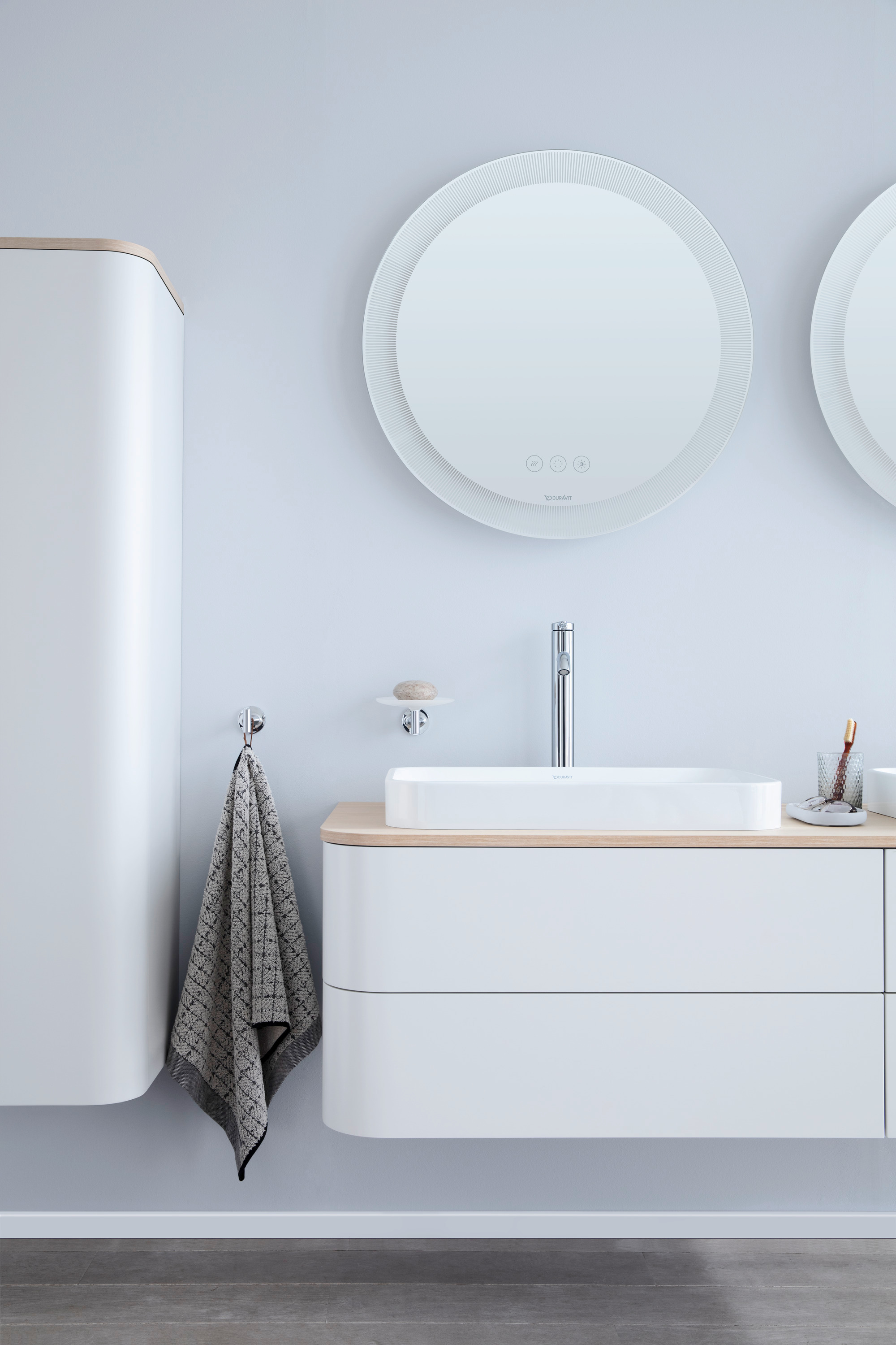 Duravit_Happy_D2_Plus_C1_Starck_T_PE_222834_300.jpg