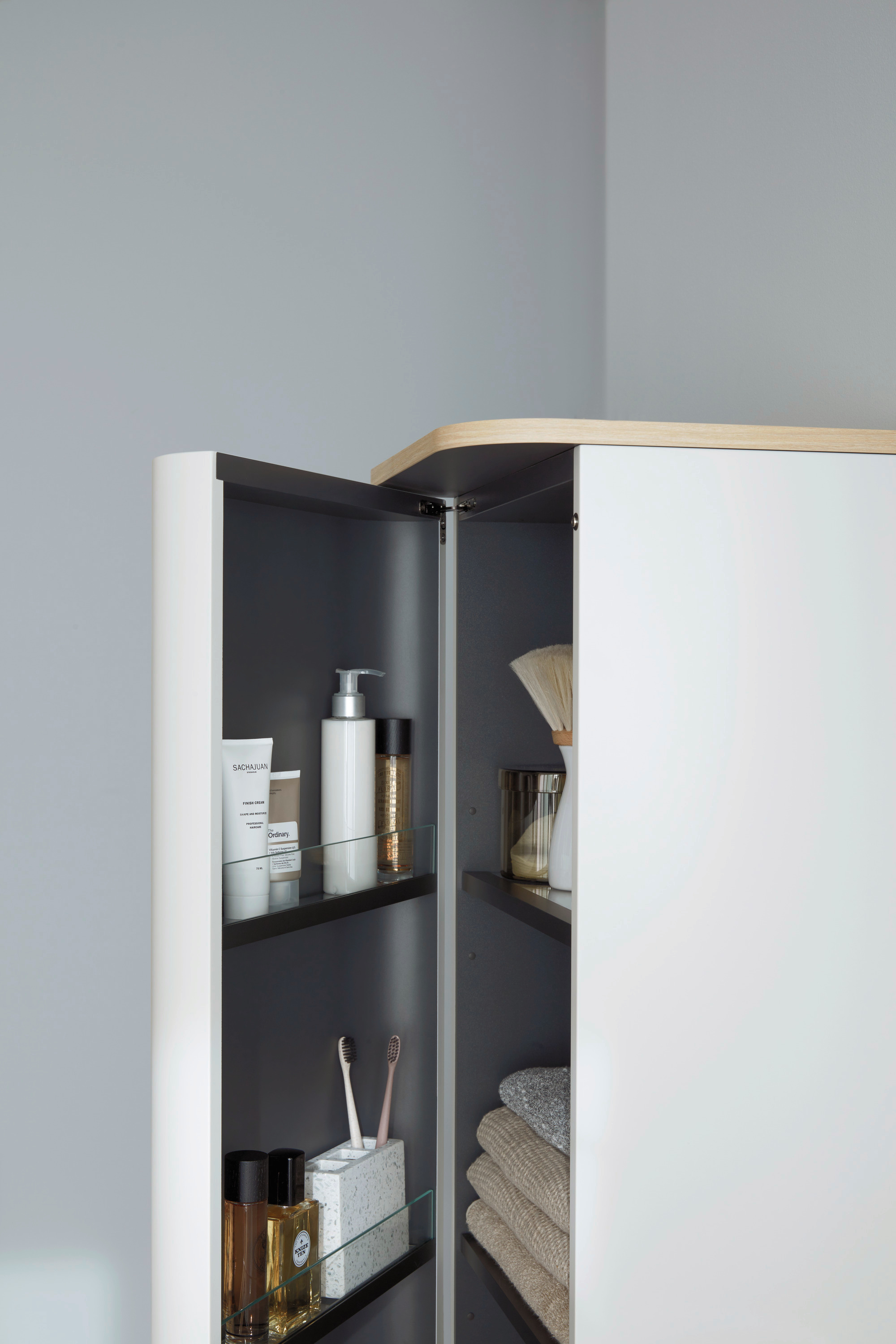 Duravit_Happy_D2_Plus_DI_222502_300.jpg