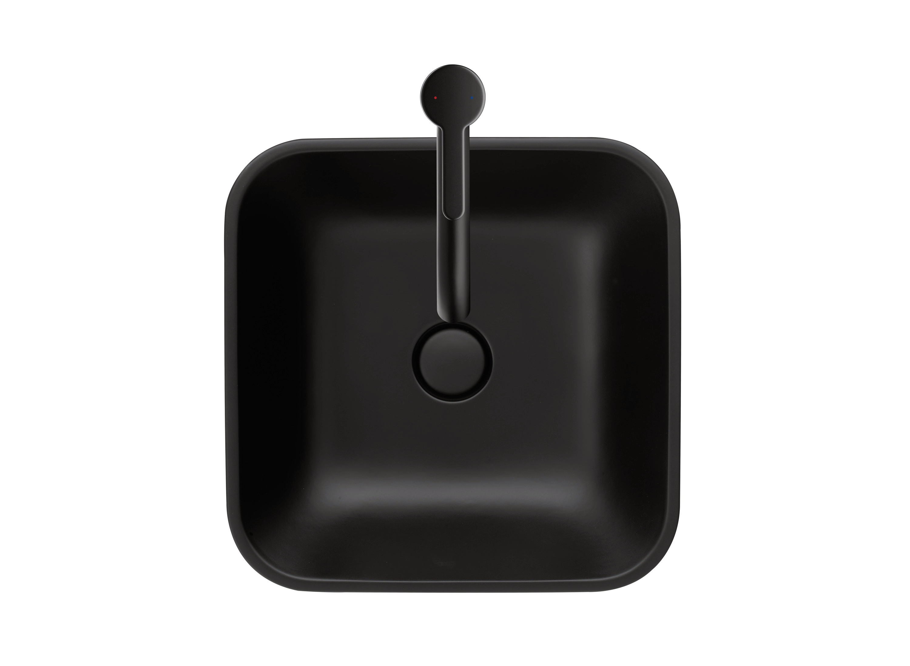 Duravit_Happy_D2_Plus_IS_222515_300.jpg