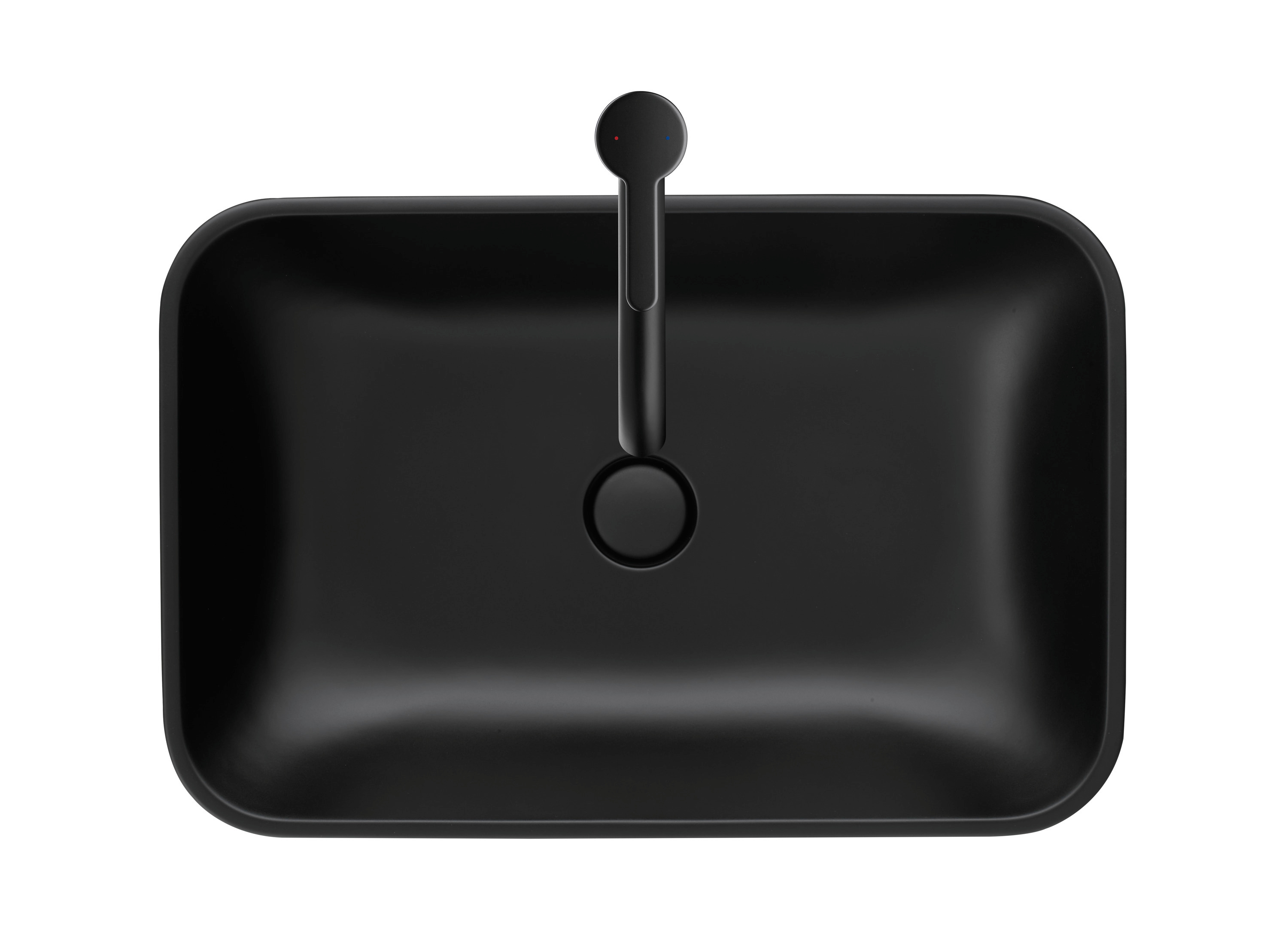 Duravit_Happy_D2_Plus_IS_222516_300.jpg