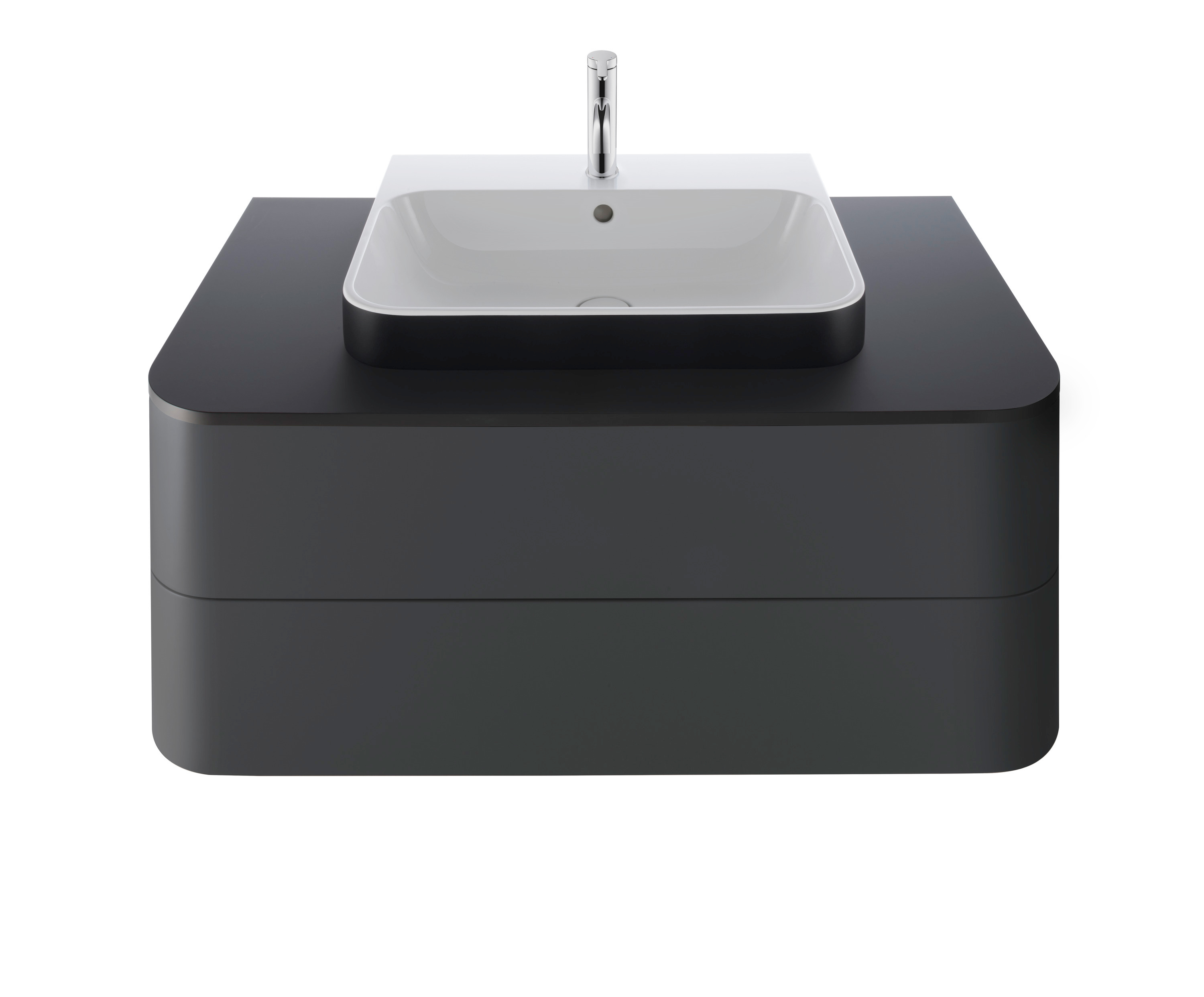Duravit_Happy_D2_Plus_IS_222524_300.jpg