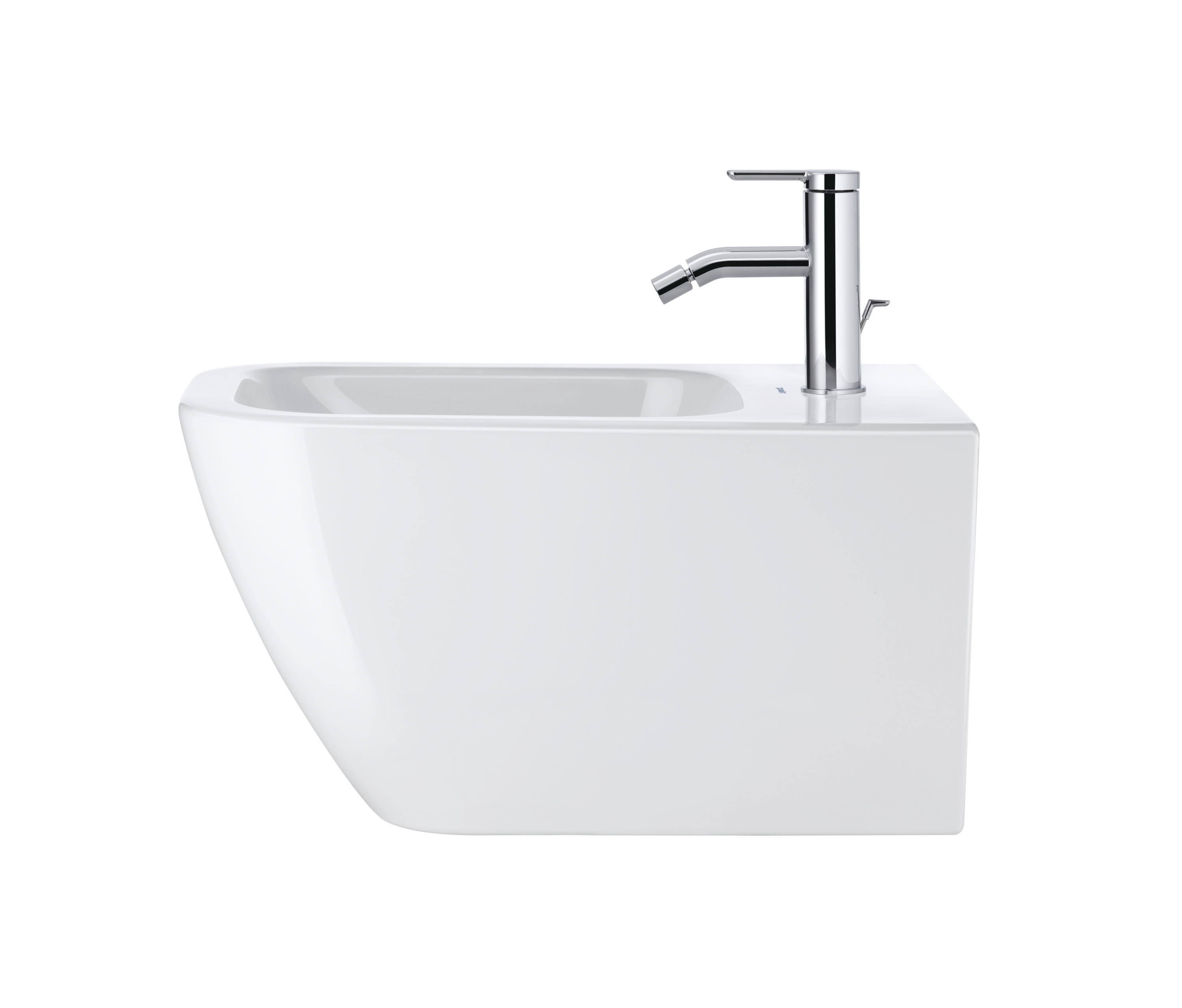 Duravit_Happy_D2_Plus_IS_222531_300.jpg