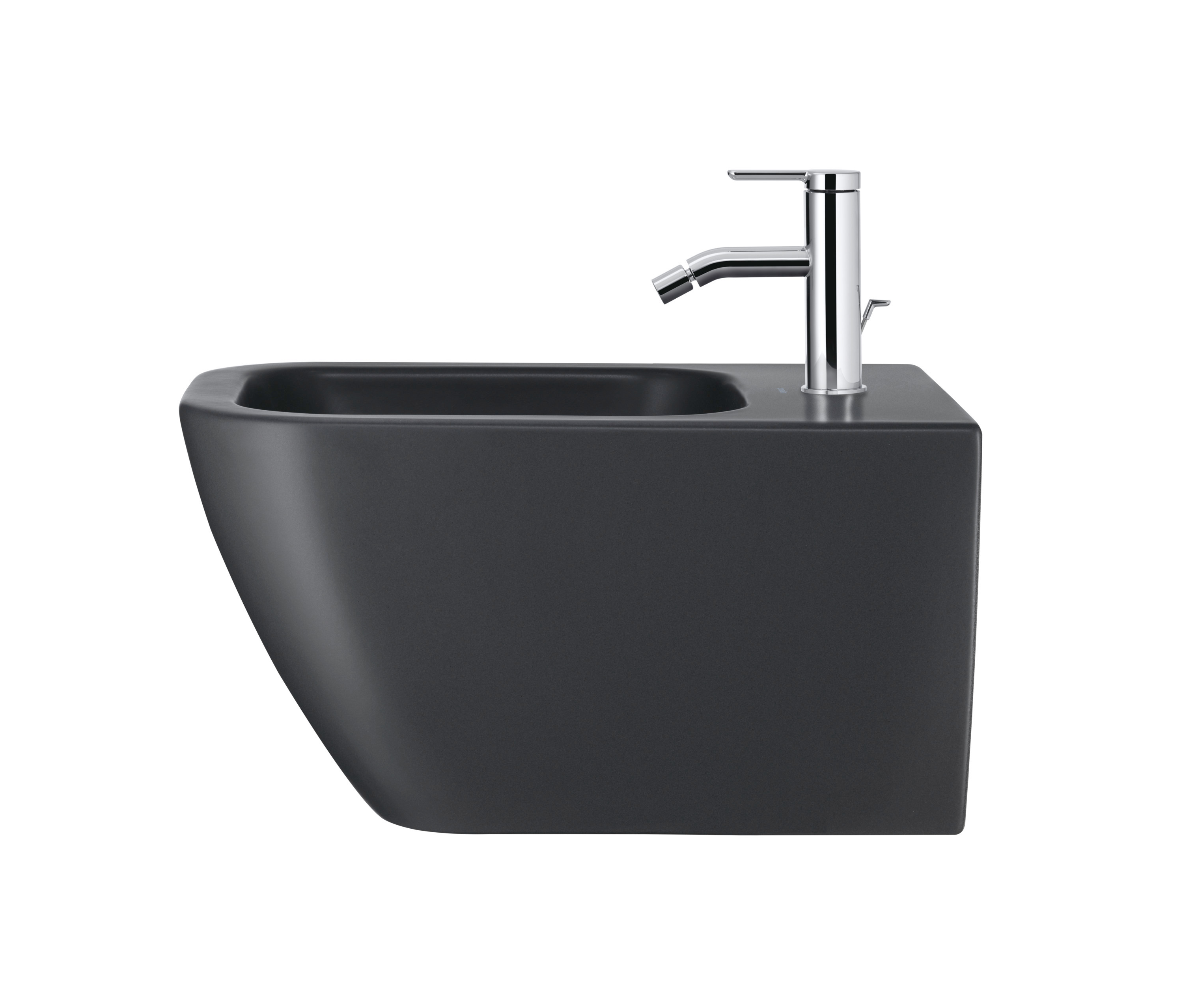 Duravit_Happy_D2_Plus_IS_222532_300.jpg