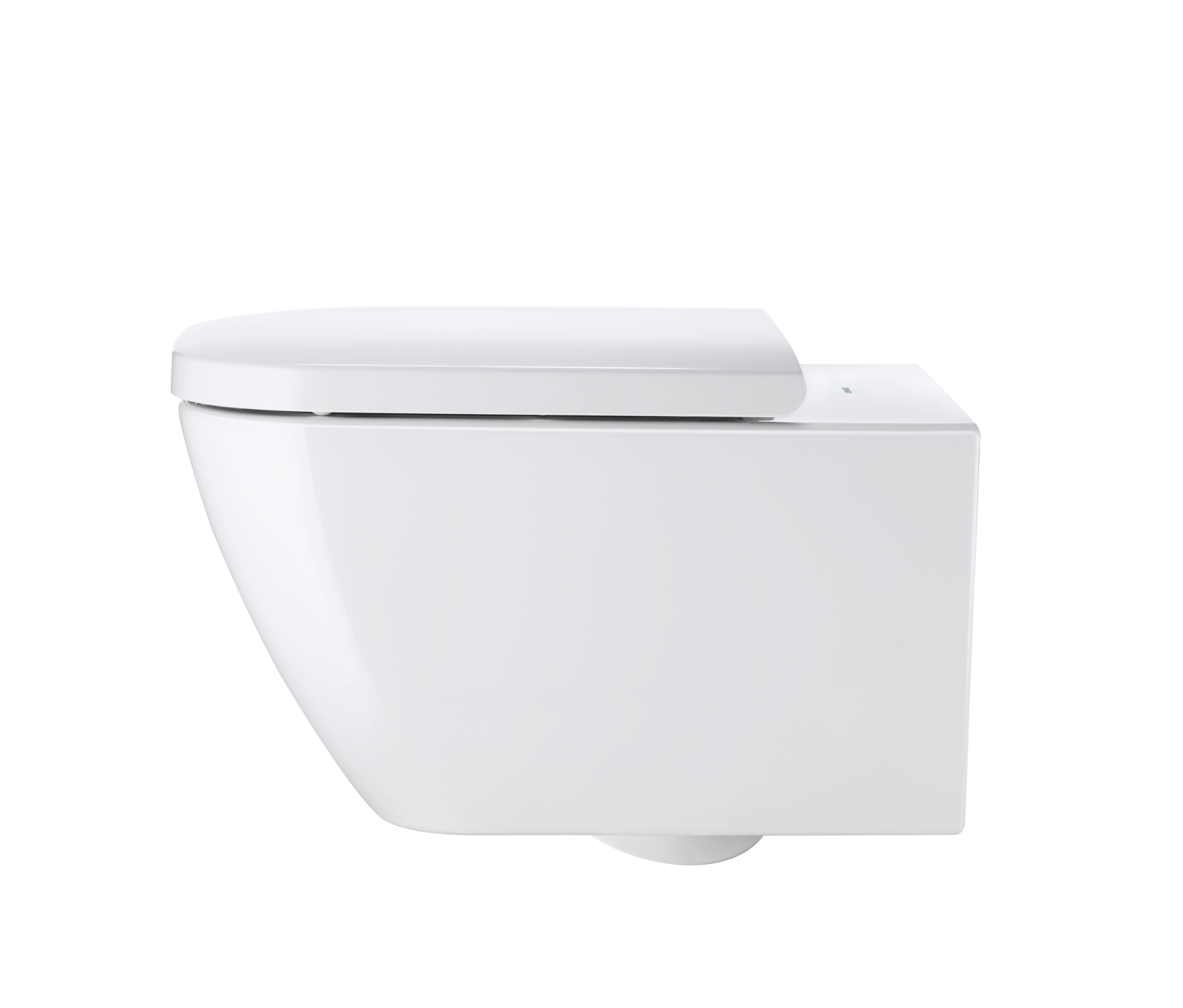 Duravit_Happy_D2_Plus_IS_222533_300.jpg