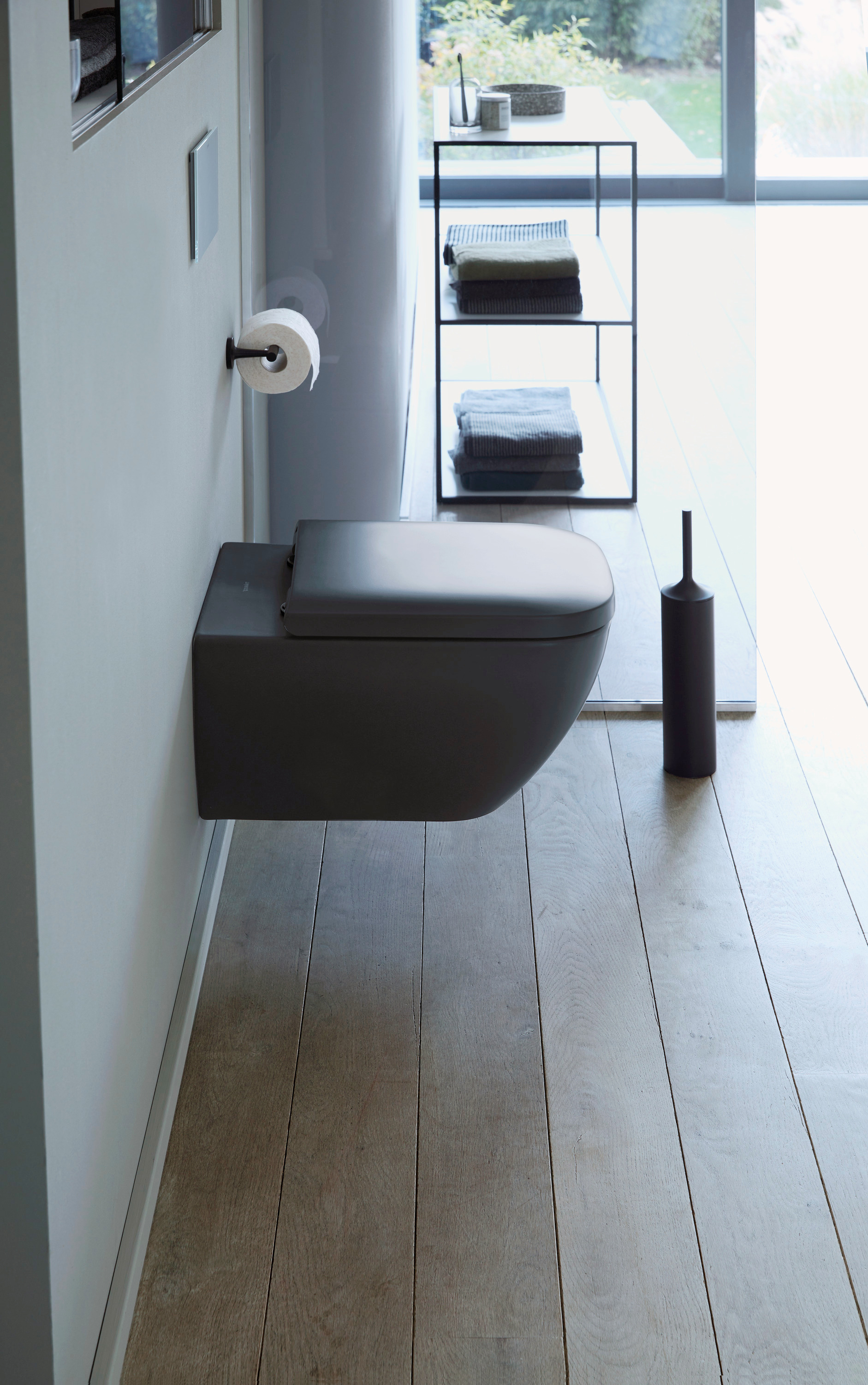Duravit_Happy_D2_Plus_PE_222536_300.jpg