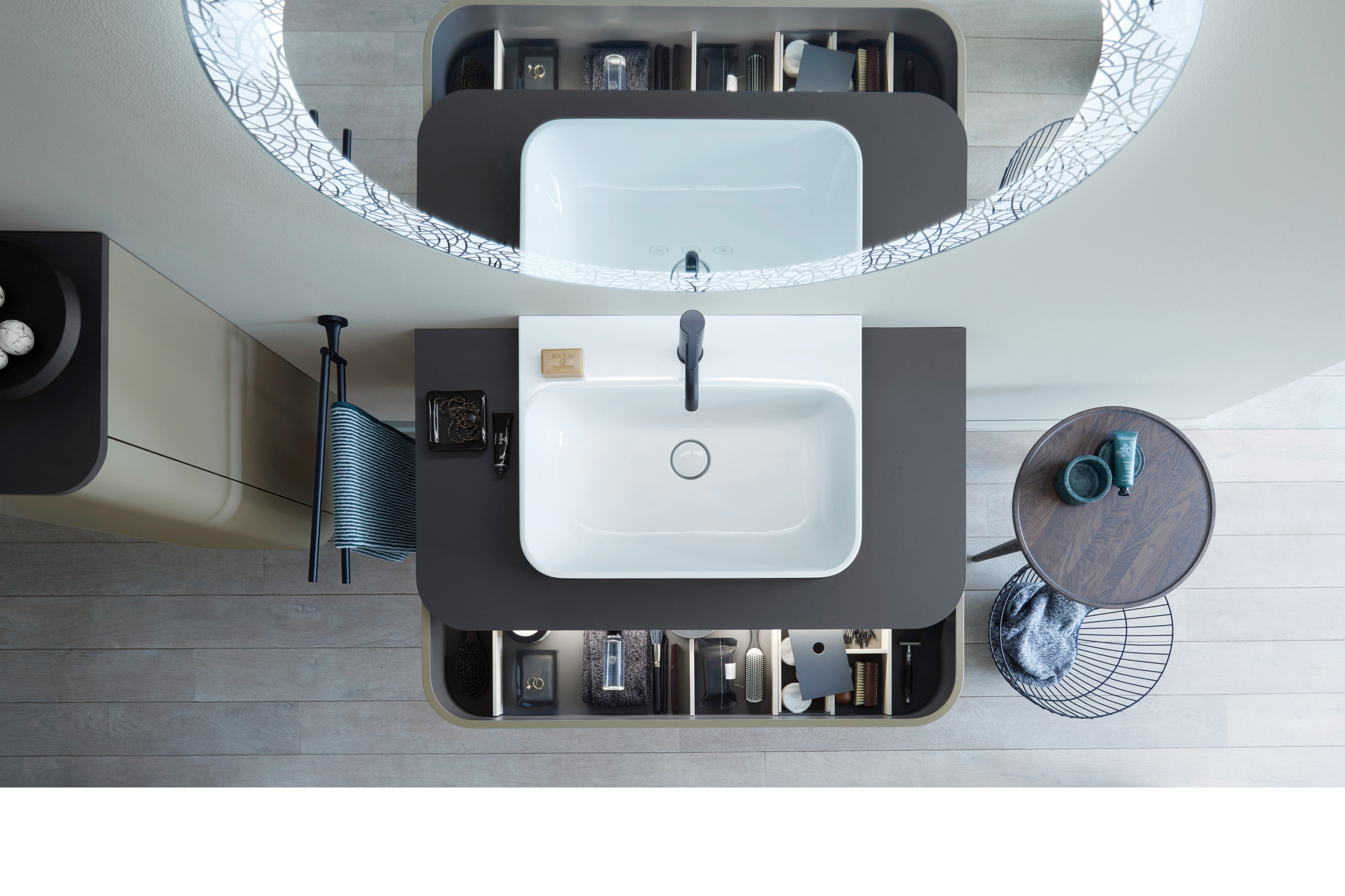 Duravit_Happy_D2_Plus_PE_222691_300.jpg