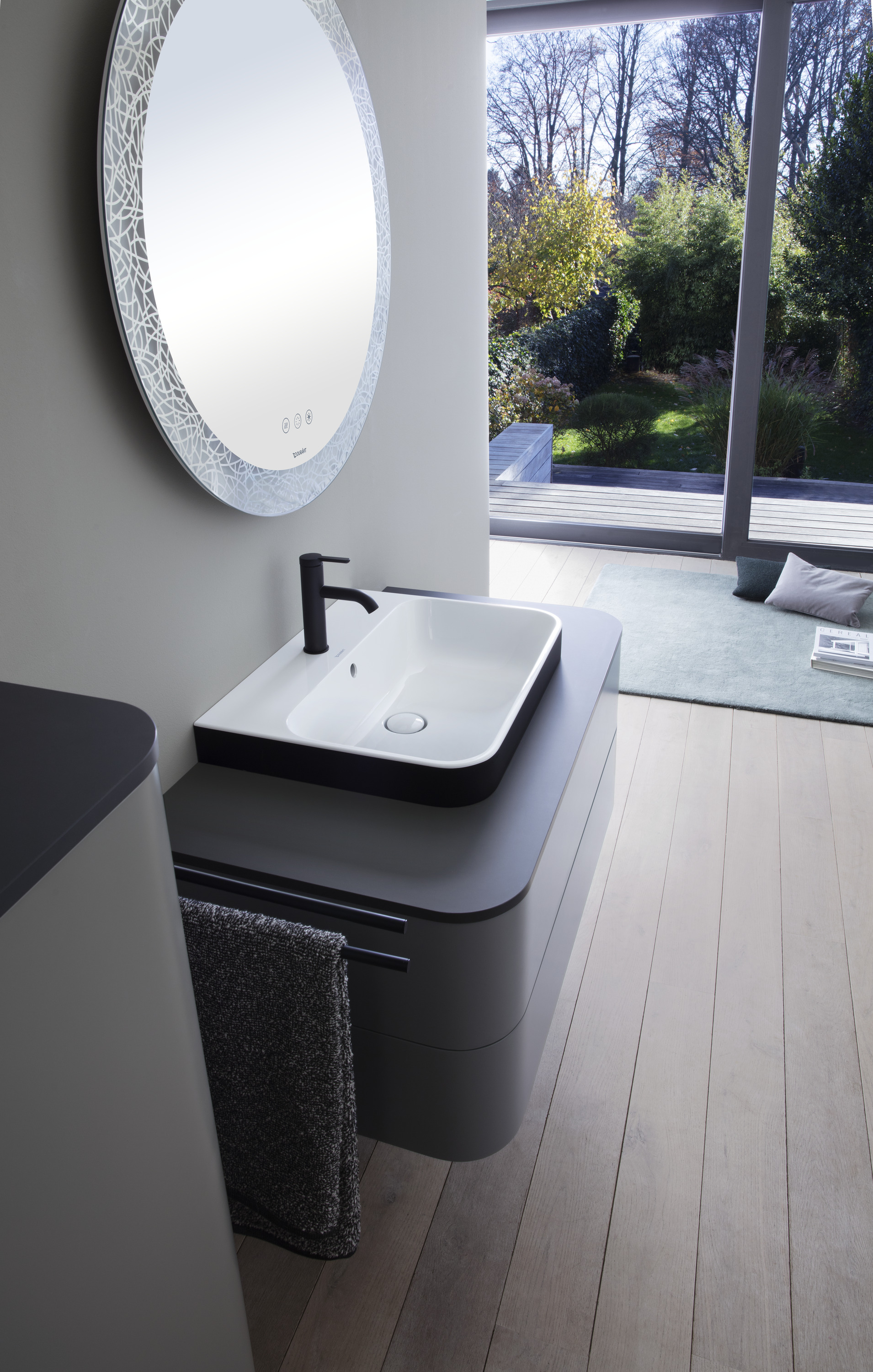 Duravit_Happy_D2_Plus_PE_222797_300.jpg