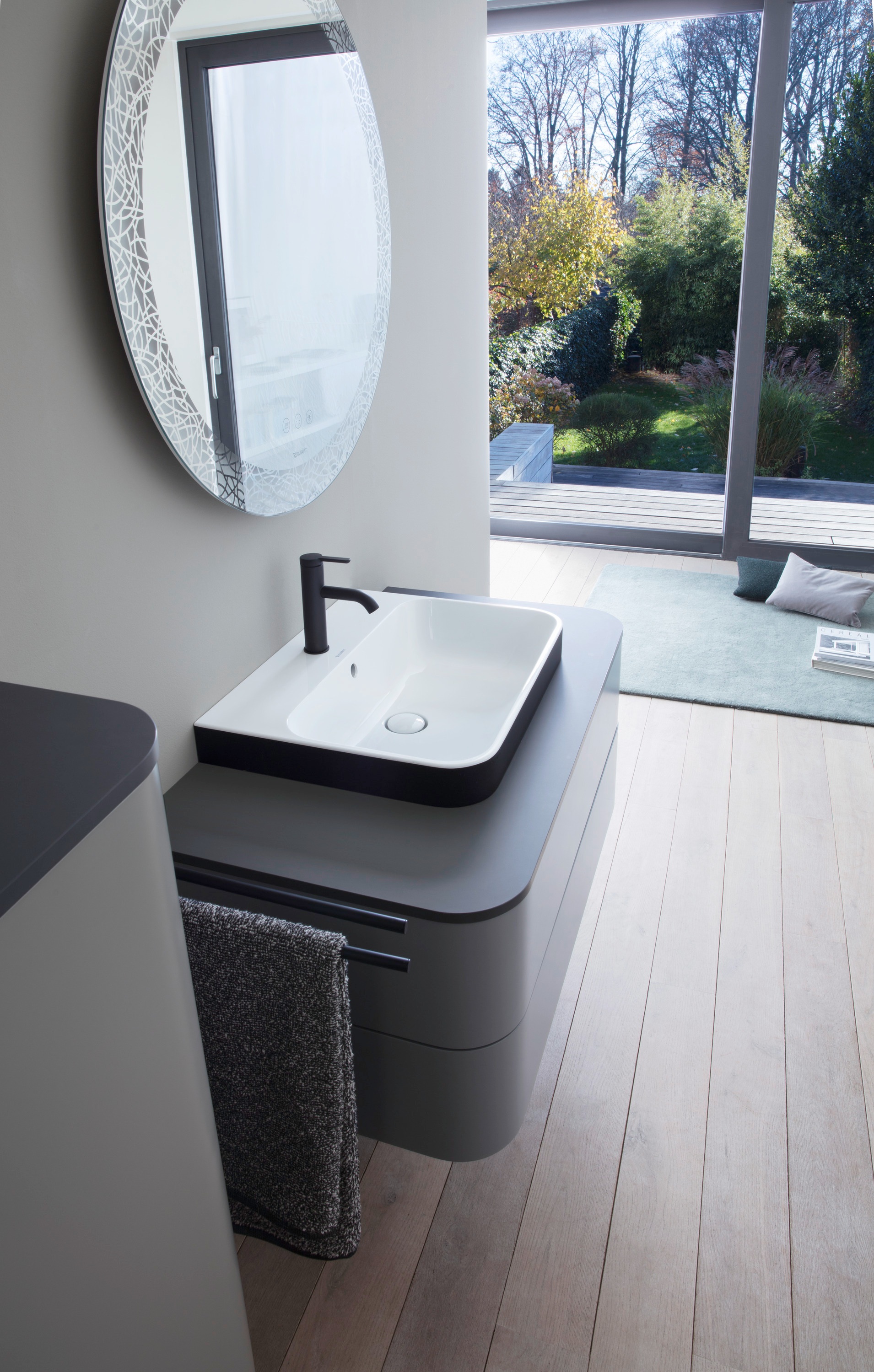 Duravit_Happy_D2_Plus_PE_222798_300.jpg