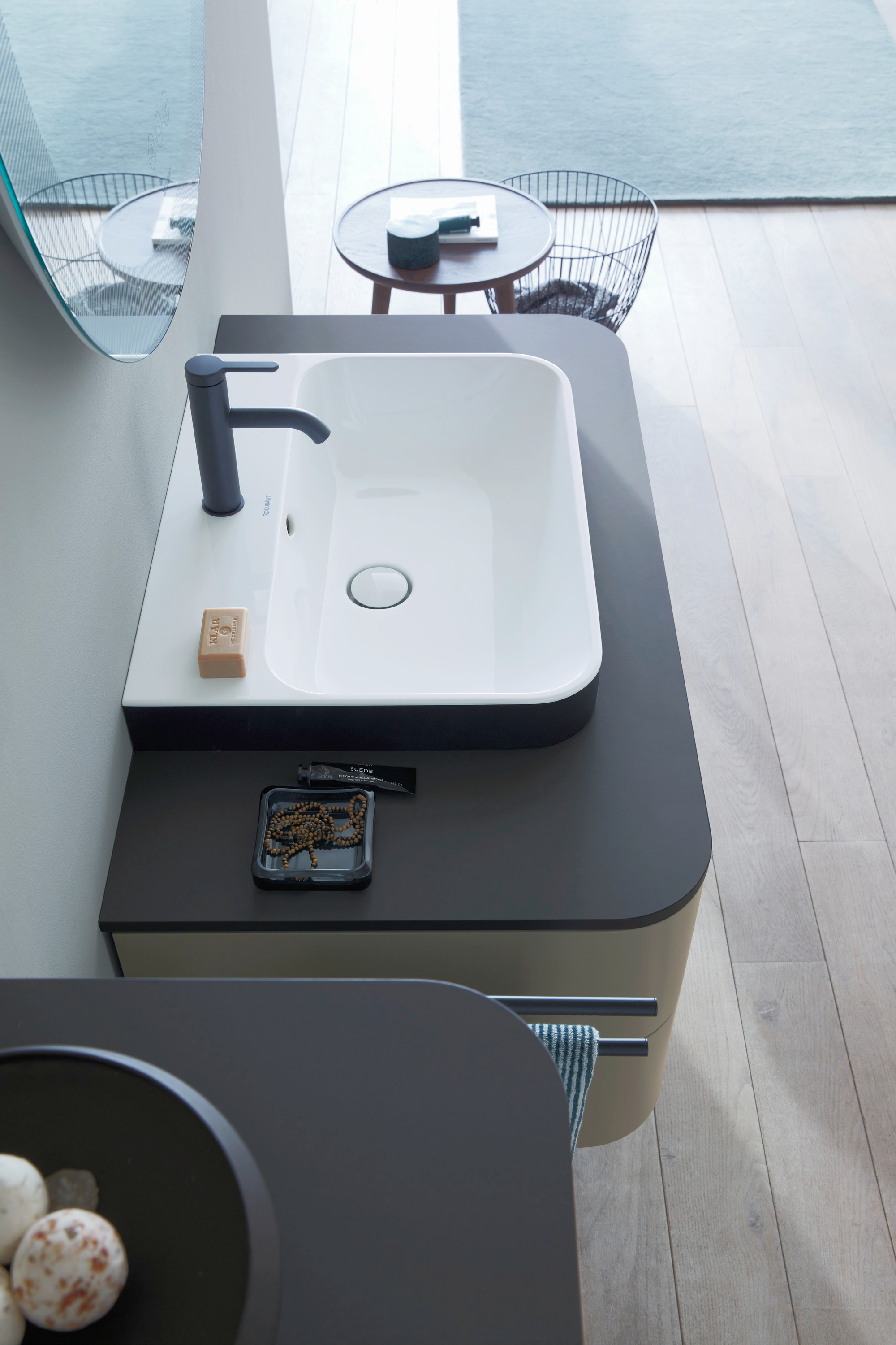 Duravit_Happy_D2_Plus_PE_222822_300.jpg