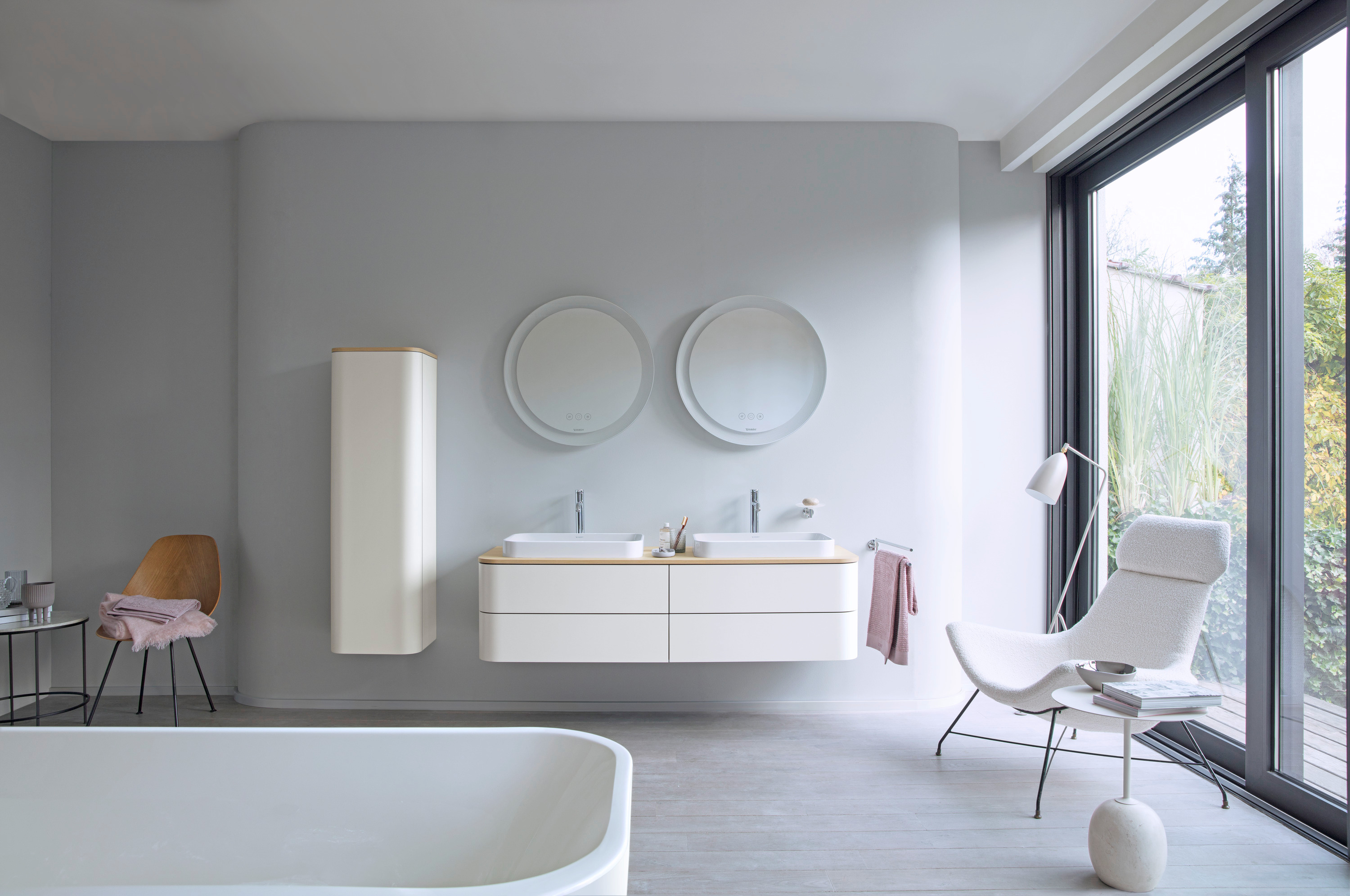 Duravit_Happy_D2_Plus_Starck_T_C1_ME_222693_300.jpg