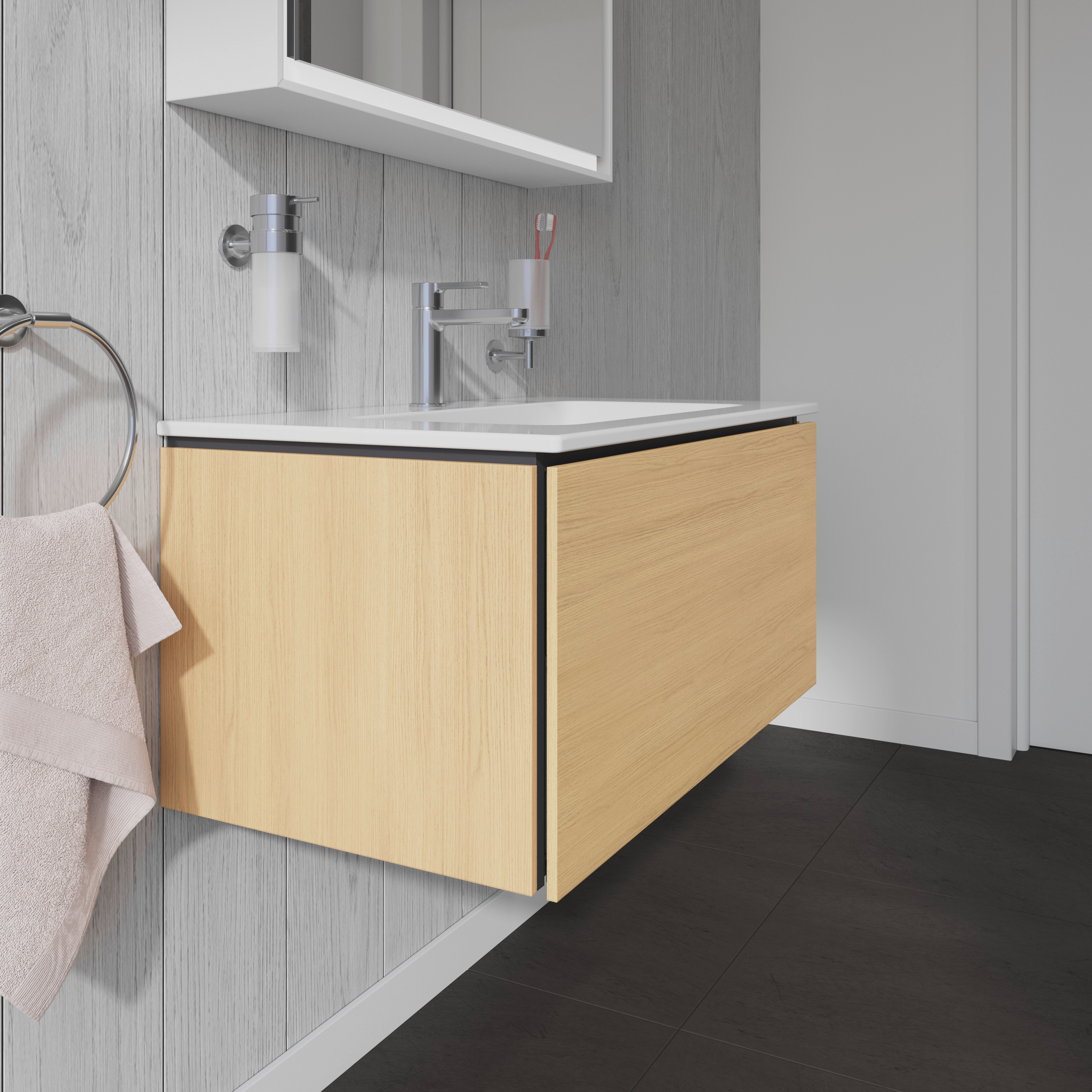 Duravit_L-Cube_2275034_300.jpg