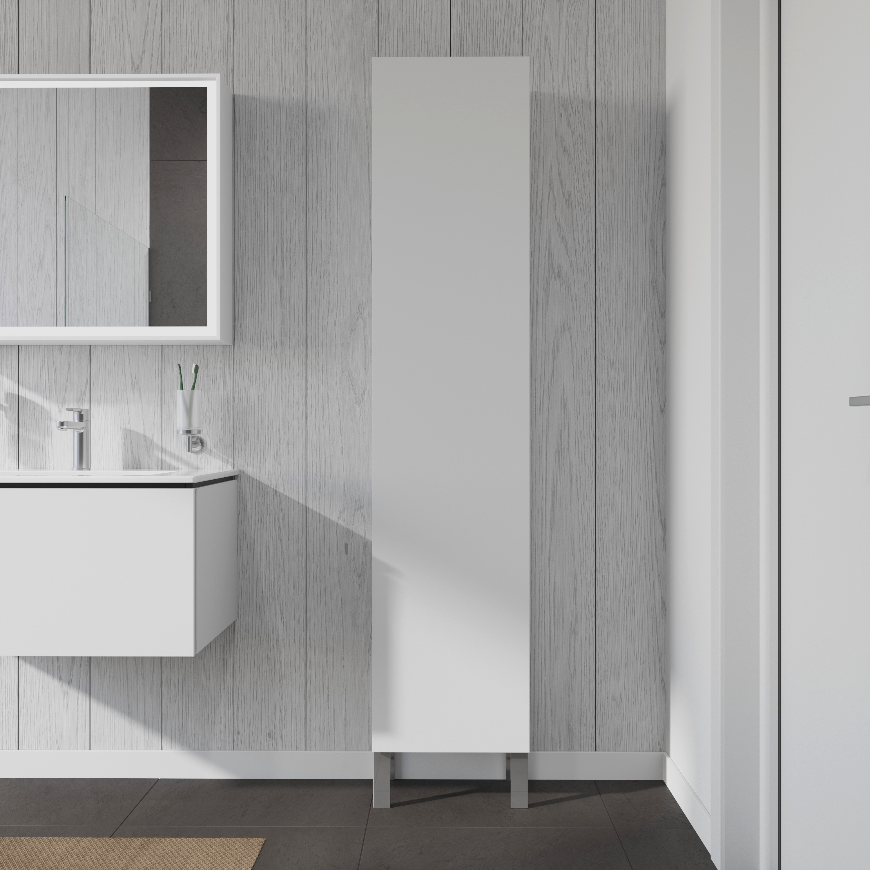Duravit_L-Cube_2275147_300.jpg