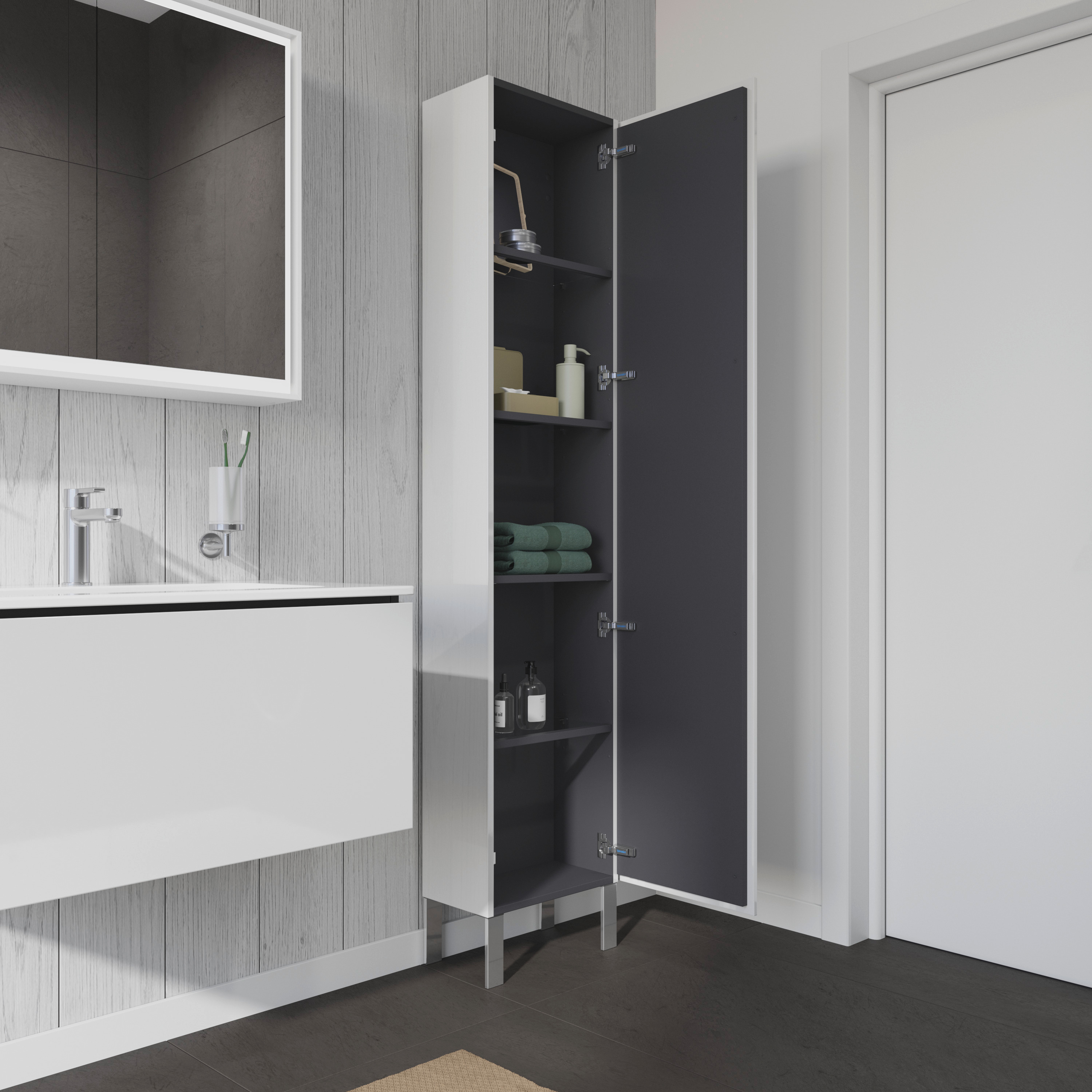 Duravit_L-Cube_2275151_300.jpg