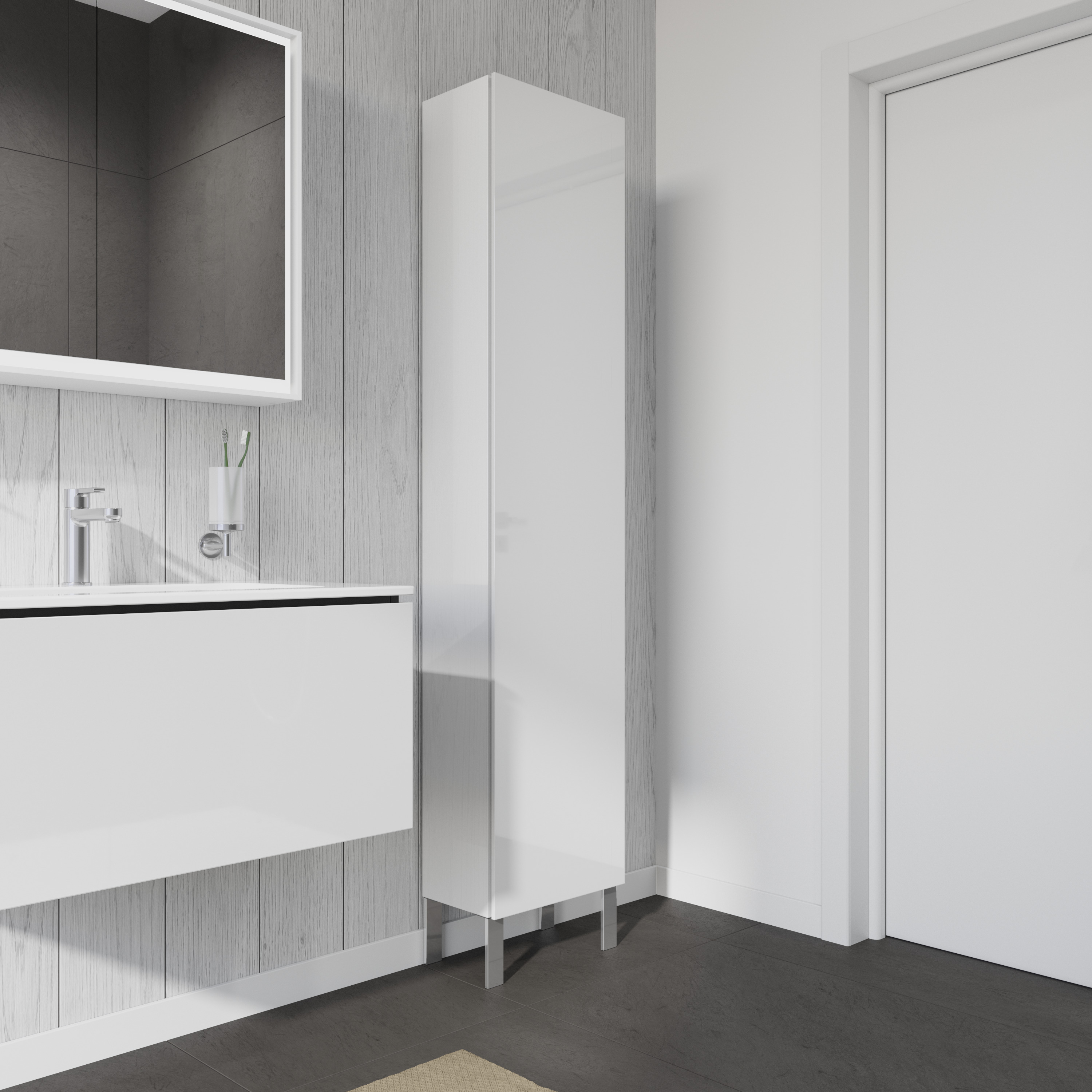 Duravit_L-Cube_2275153_300.jpg