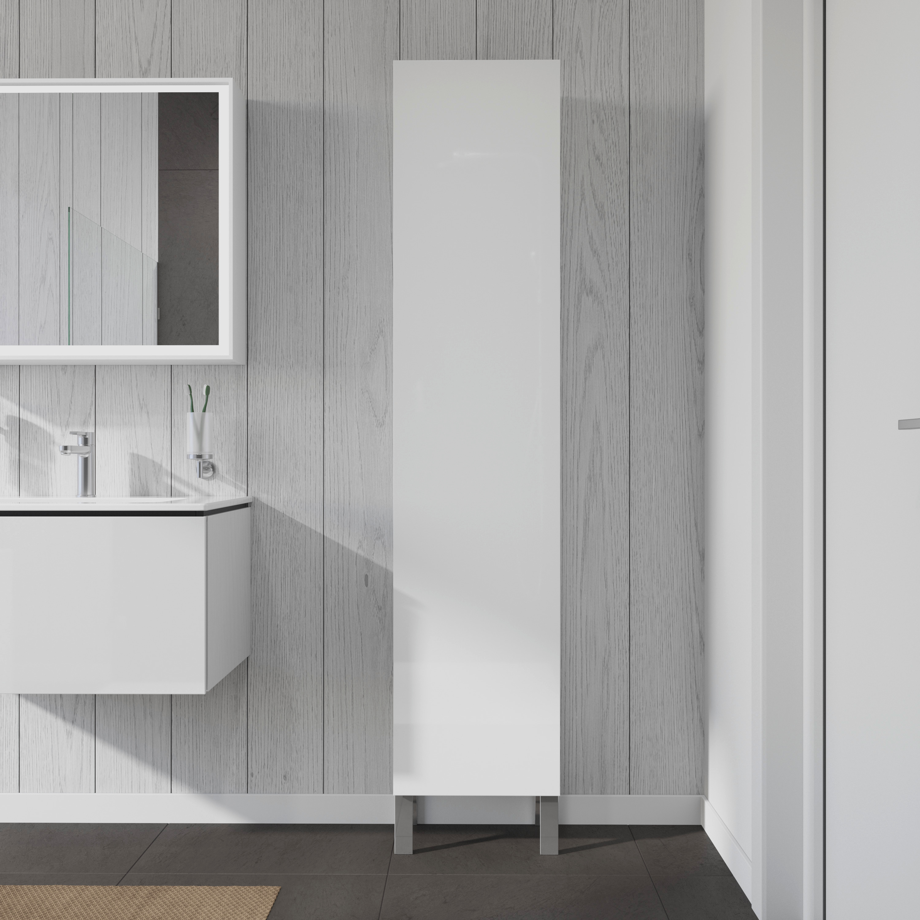 Duravit_L-Cube_2275154_300.jpg