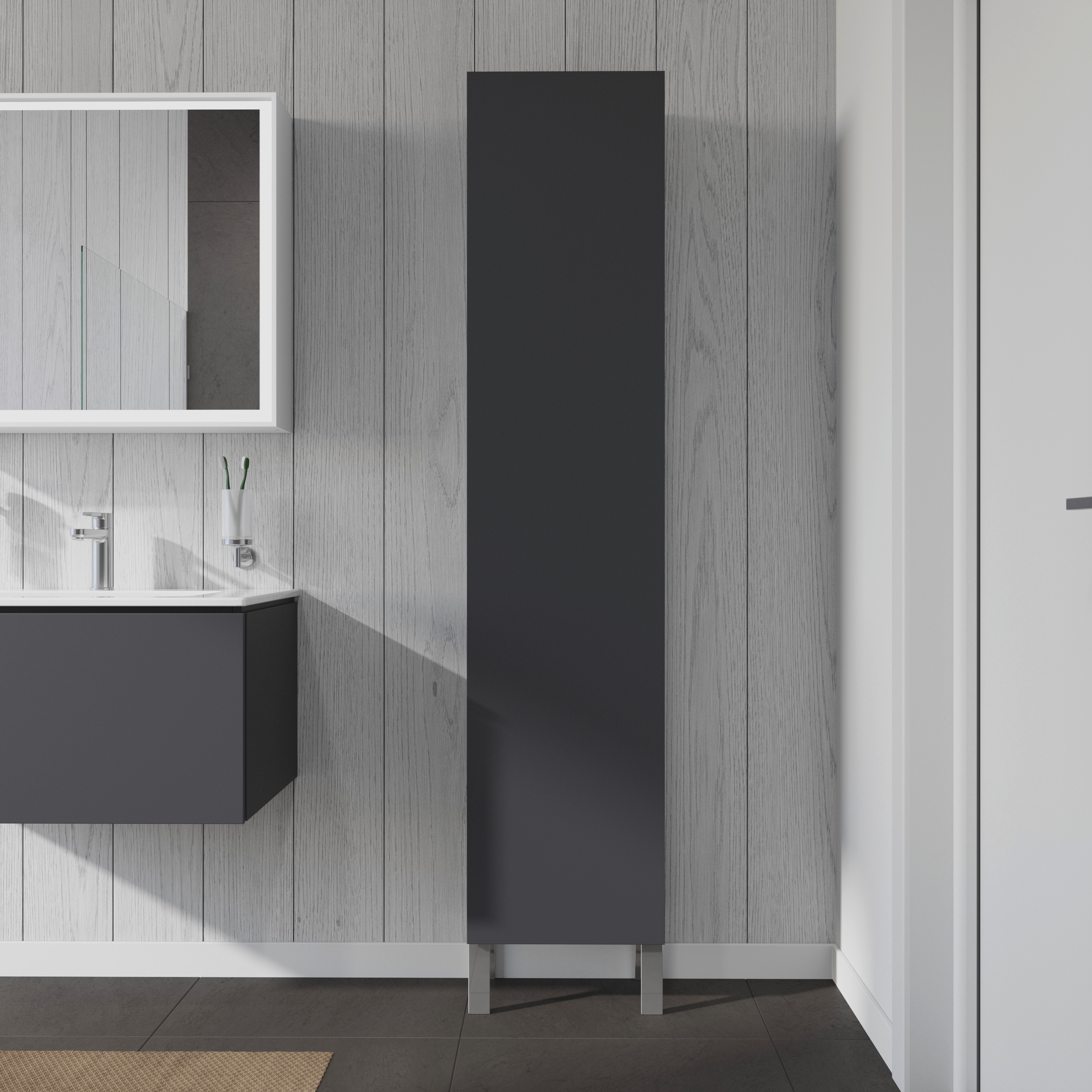 Duravit_L-Cube_2275157_300.jpg