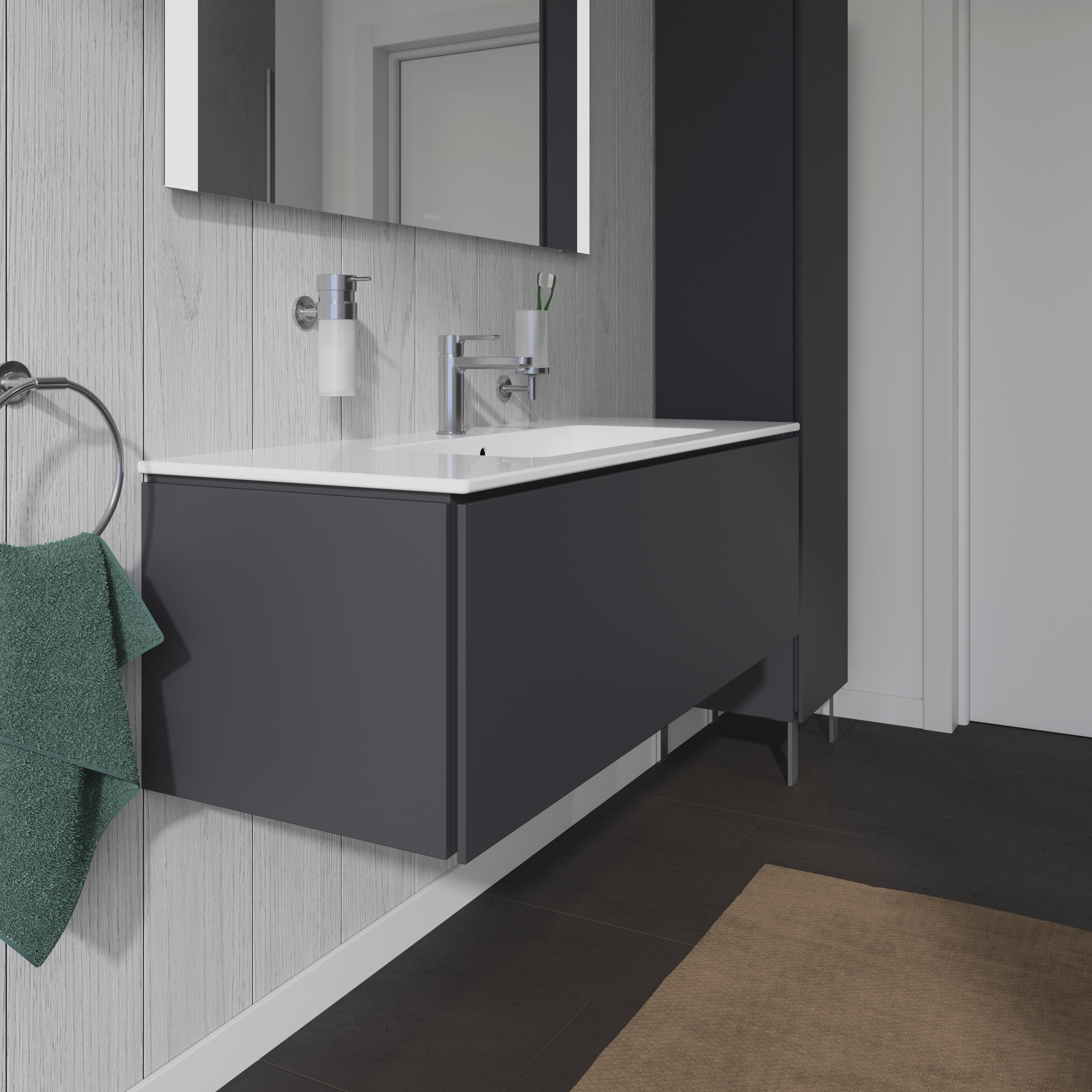 Duravit_L-Cube_2286689_300.jpg