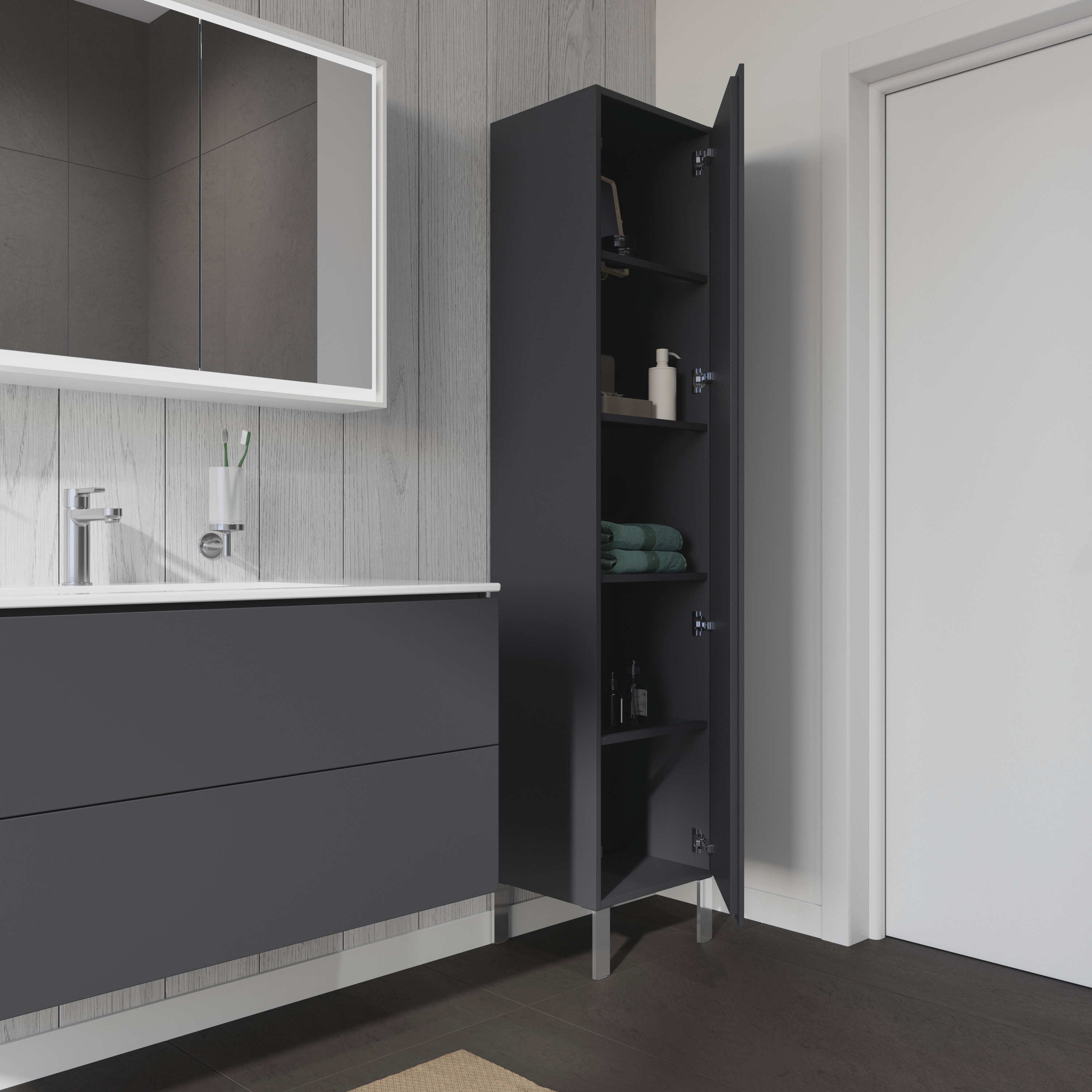 Duravit_L-Cube_2286713_300.jpg