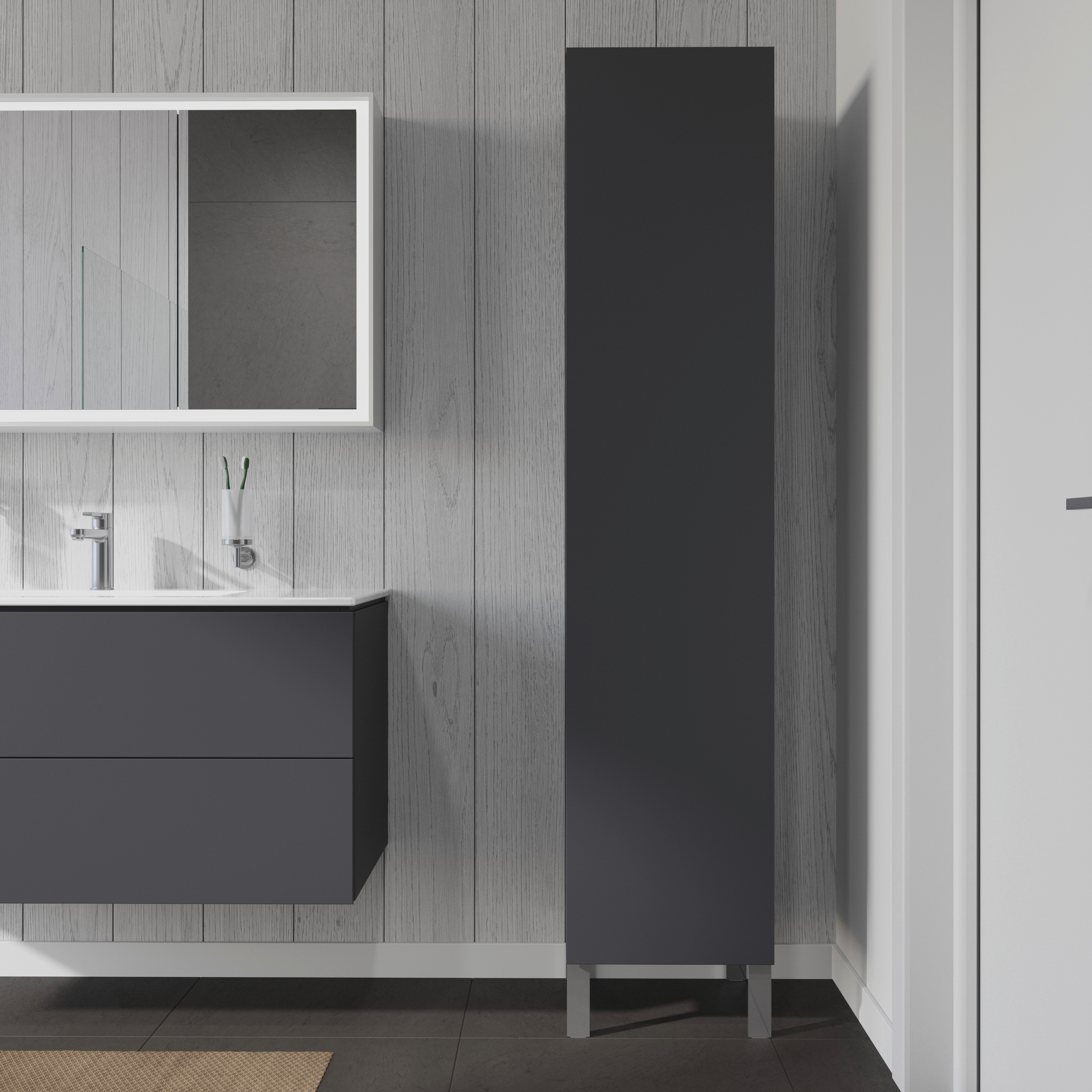 Duravit_L-Cube_2286714_300.jpg