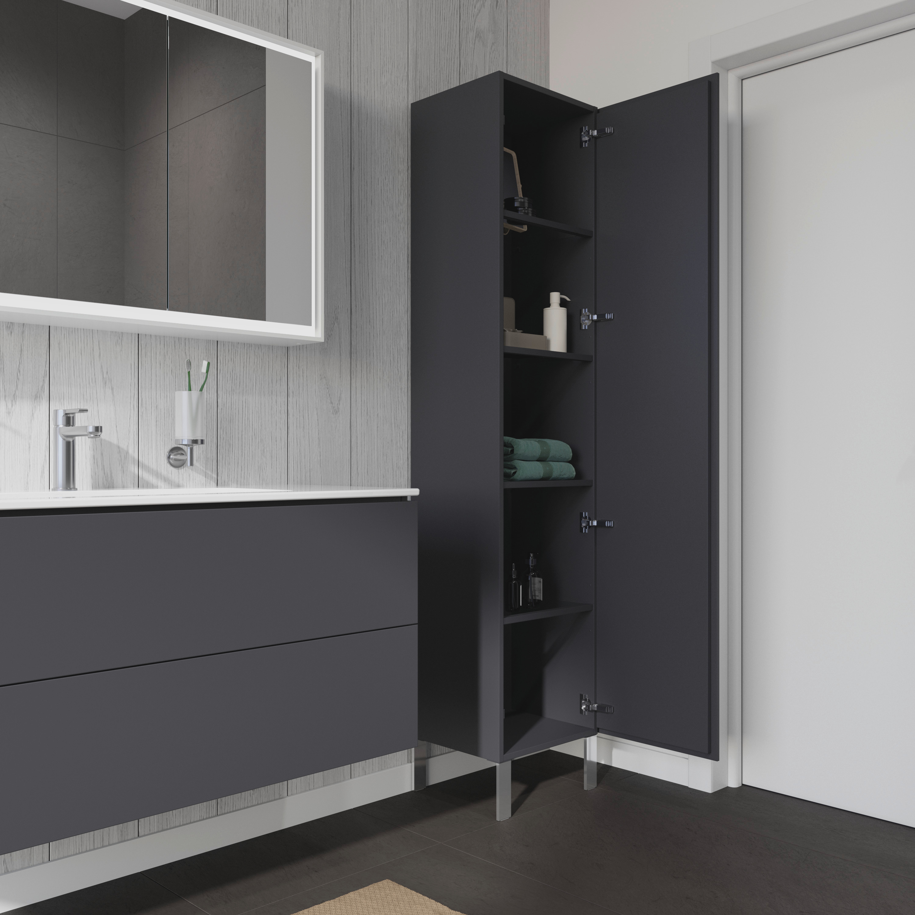 Duravit_L-Cube_2286715_300.jpg