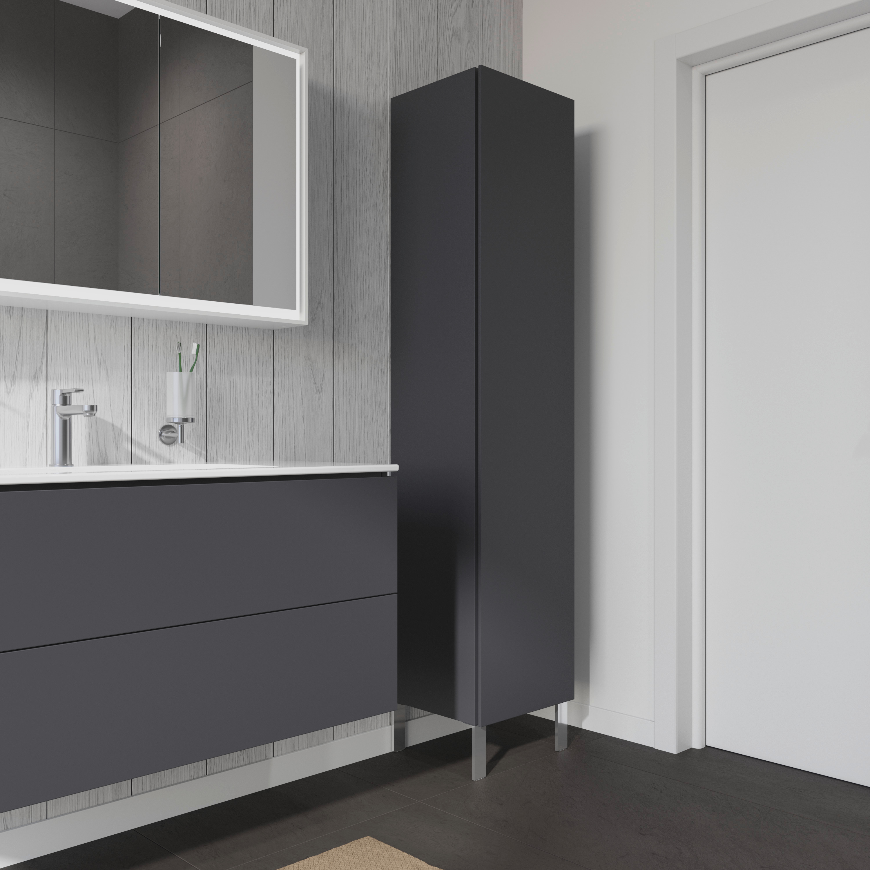 Duravit_L-Cube_2286716_300.jpg