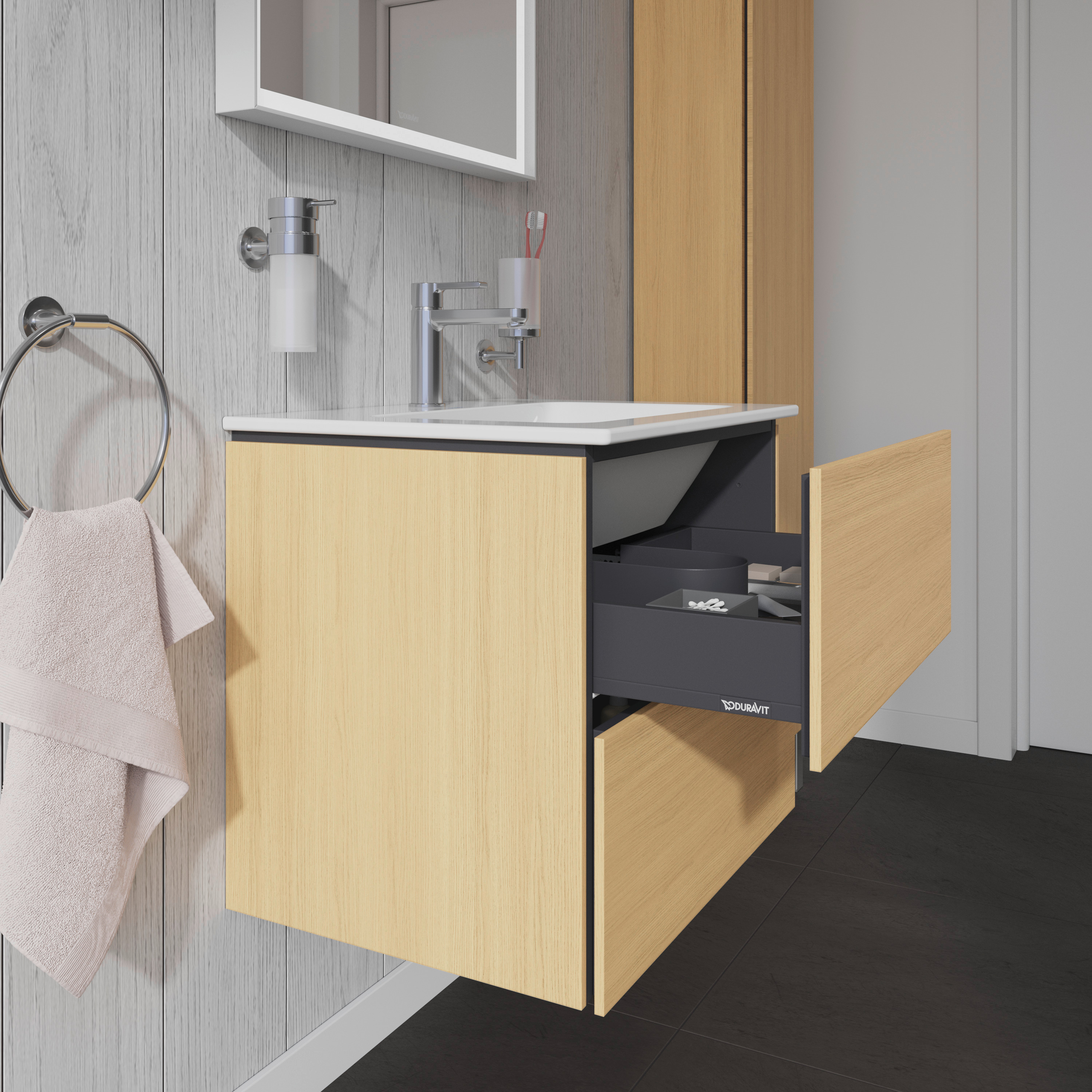 Duravit_L-Cube_2287207_300.jpg