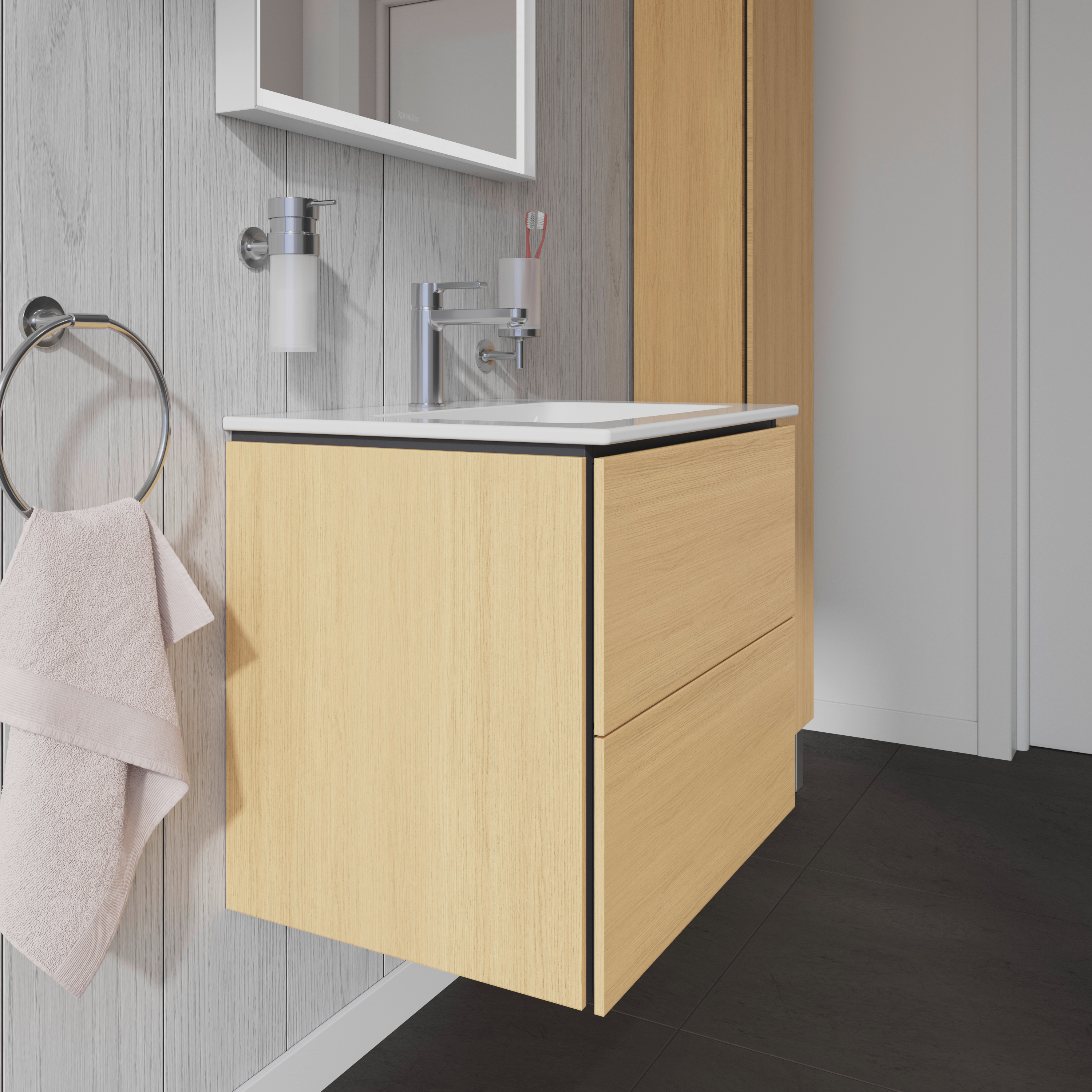 Duravit_L-Cube_2287209_300.jpg