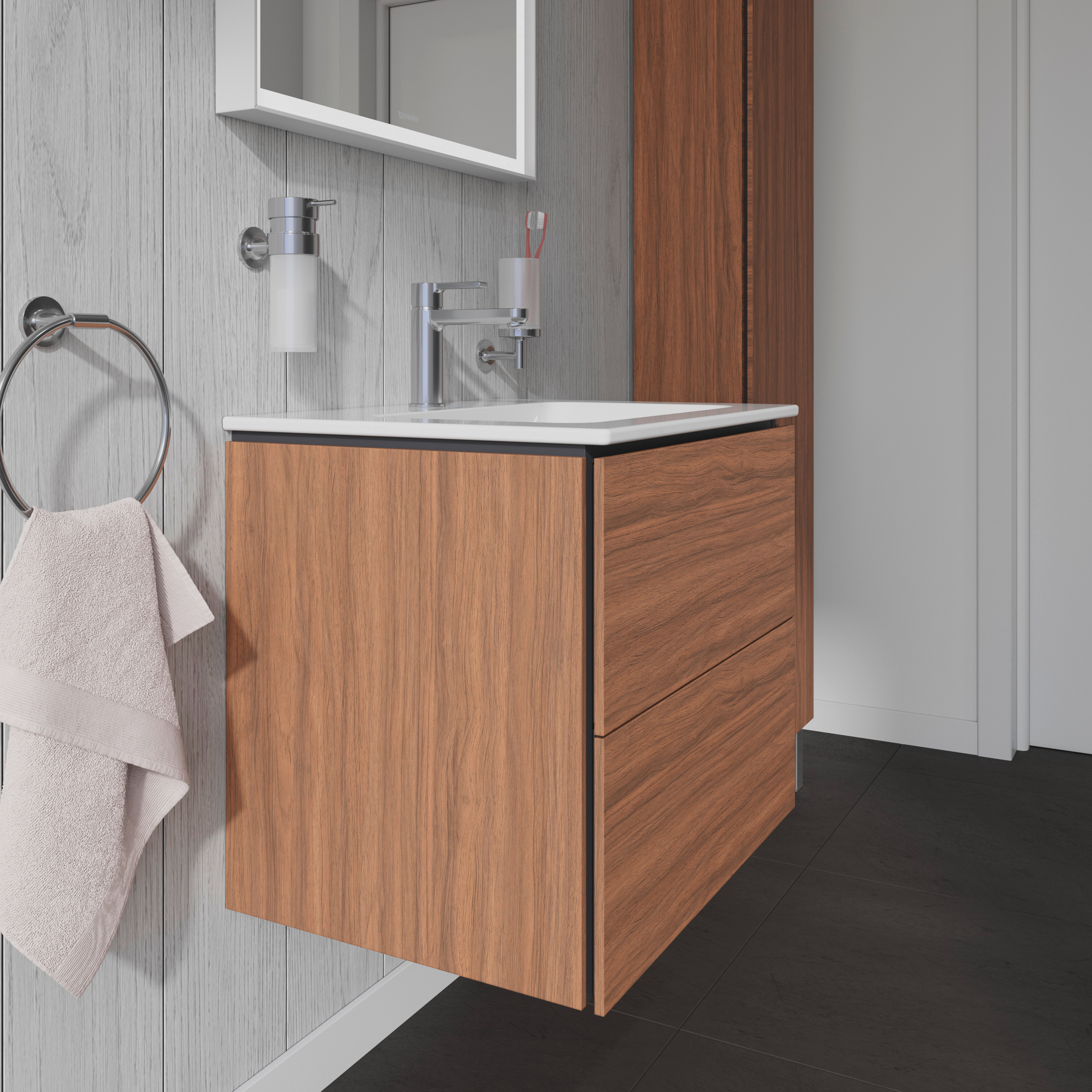 Duravit_L-Cube_2287220_300.jpg