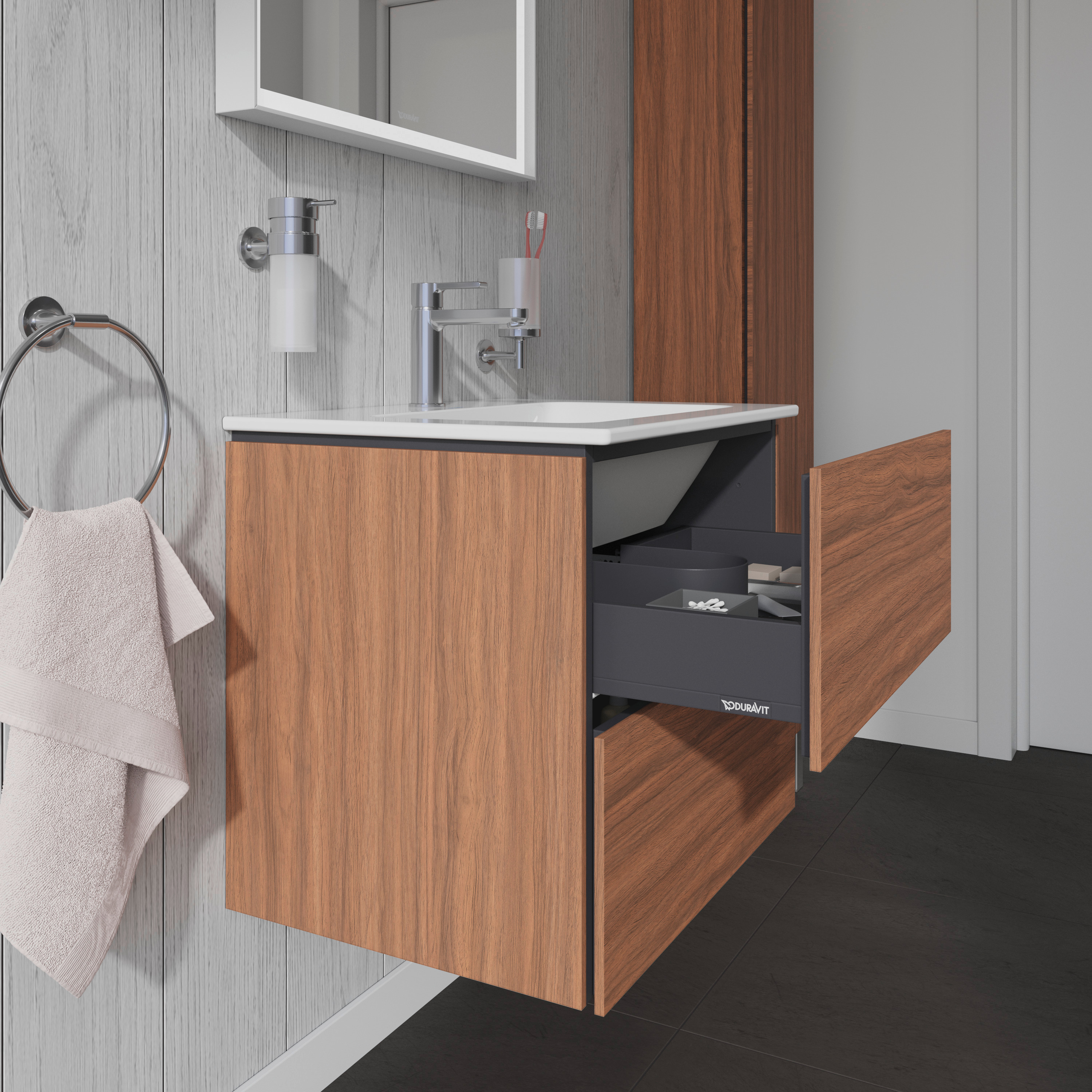 Duravit_L-Cube_2287222_300.jpg