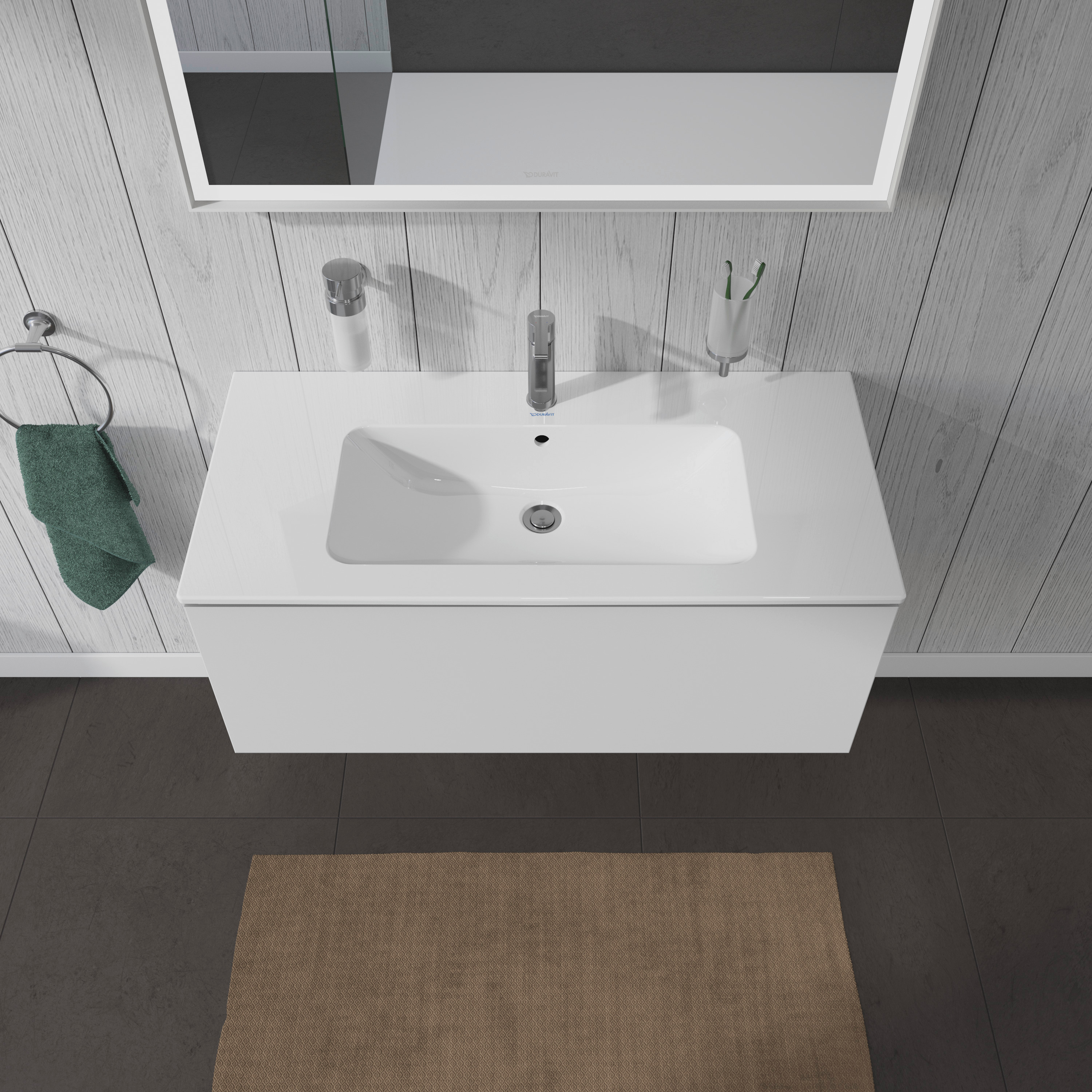 Duravit_L-Cube_2299643_300.jpg
