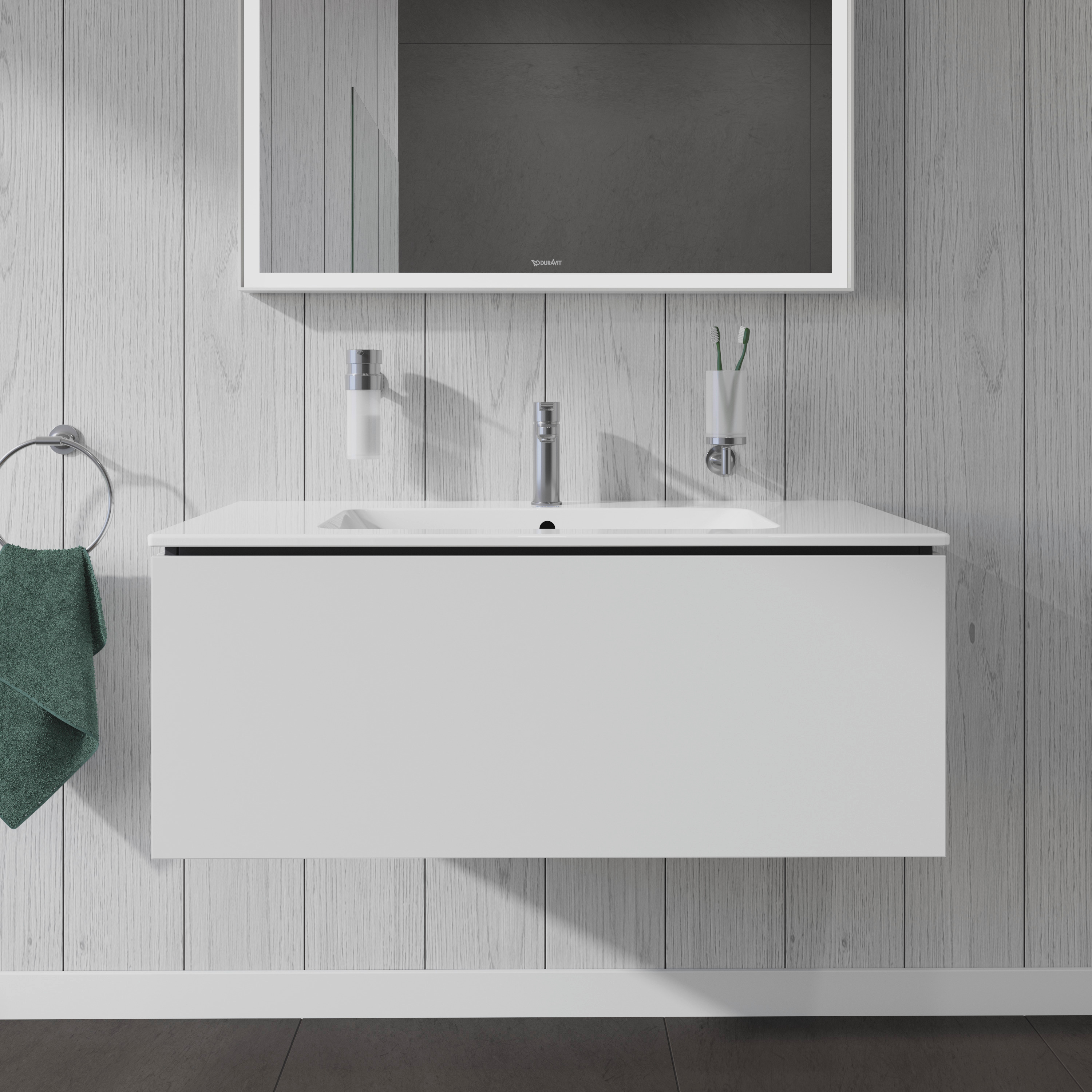 Duravit_L-Cube_2299645_300.jpg