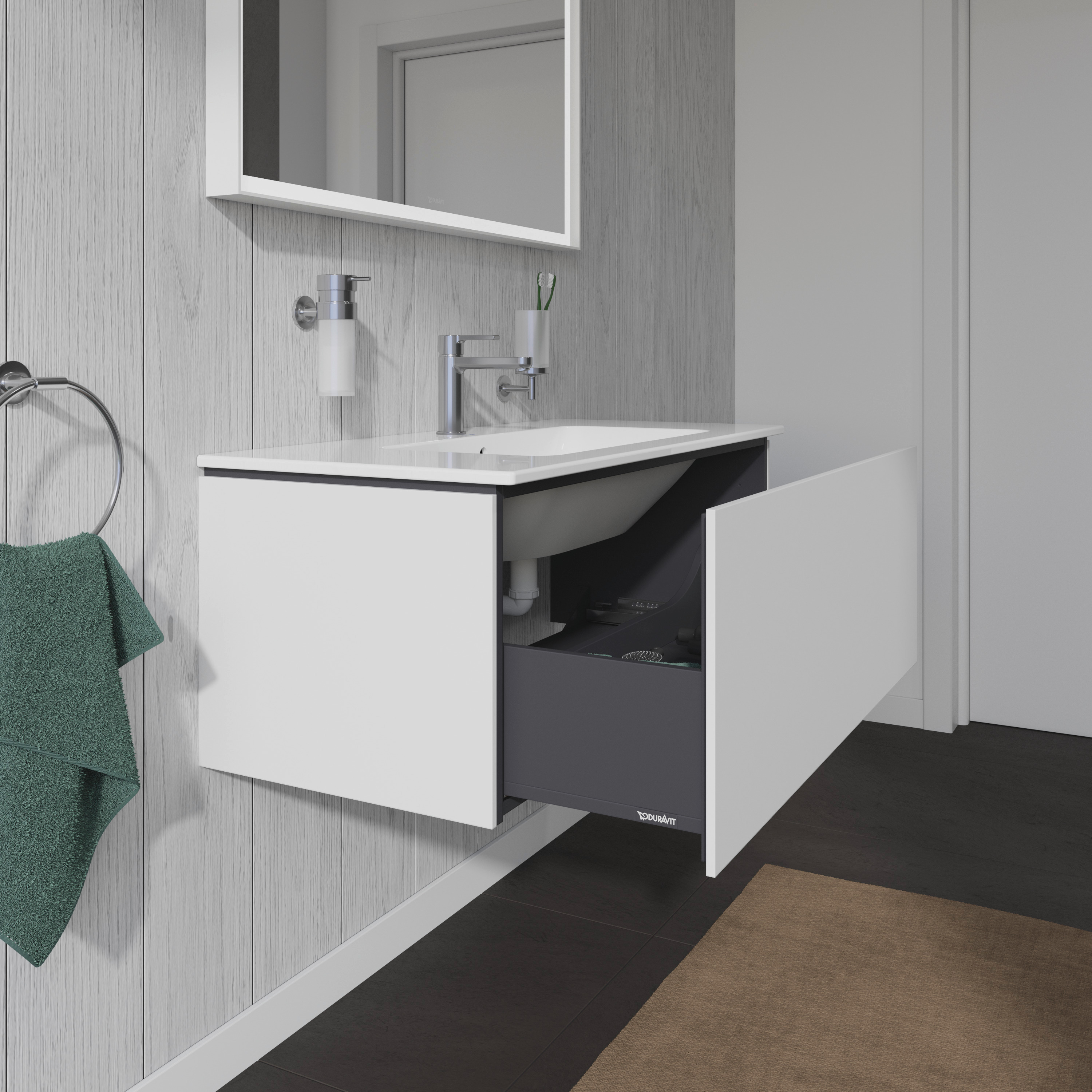 Duravit_L-Cube_2299646_300.jpg