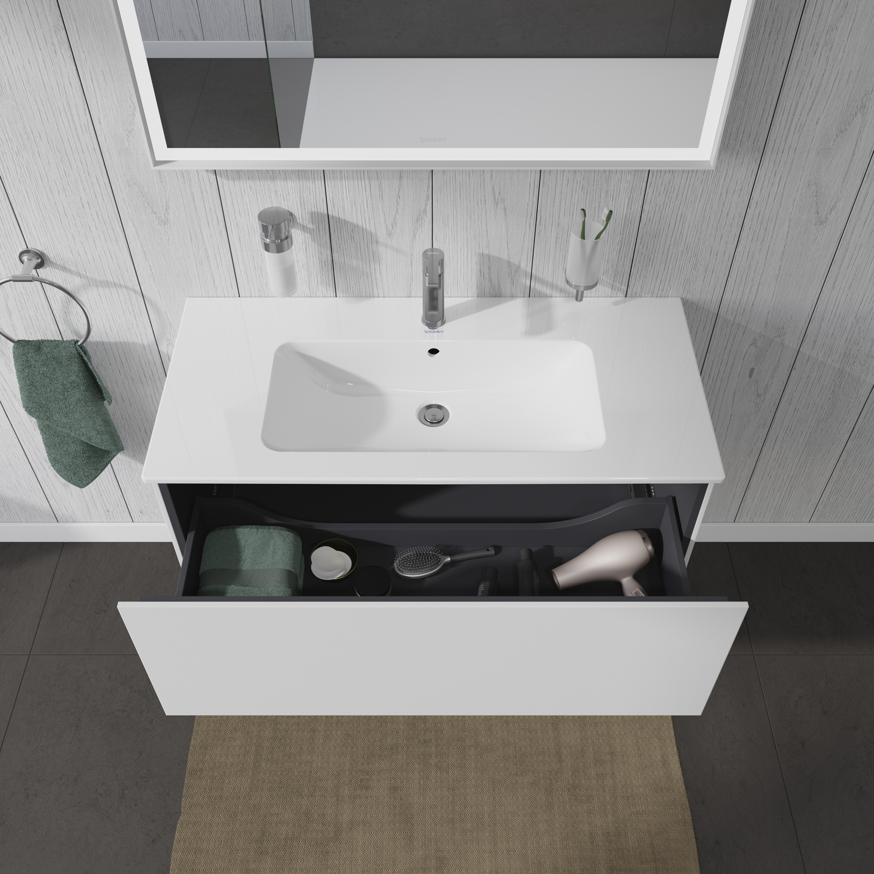 Duravit_L-Cube_2299647_300.jpg