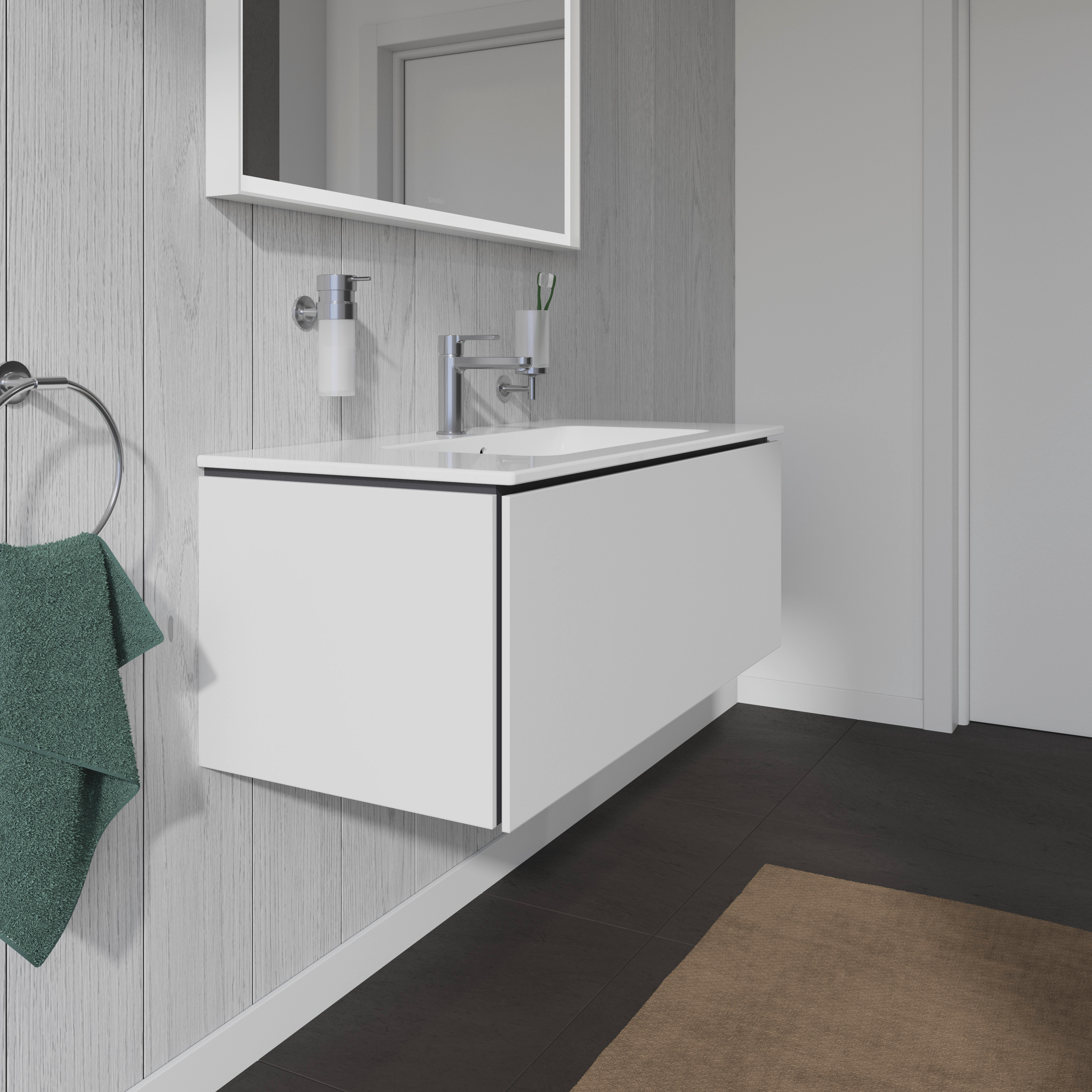 Duravit_L-Cube_2299649_300.jpg