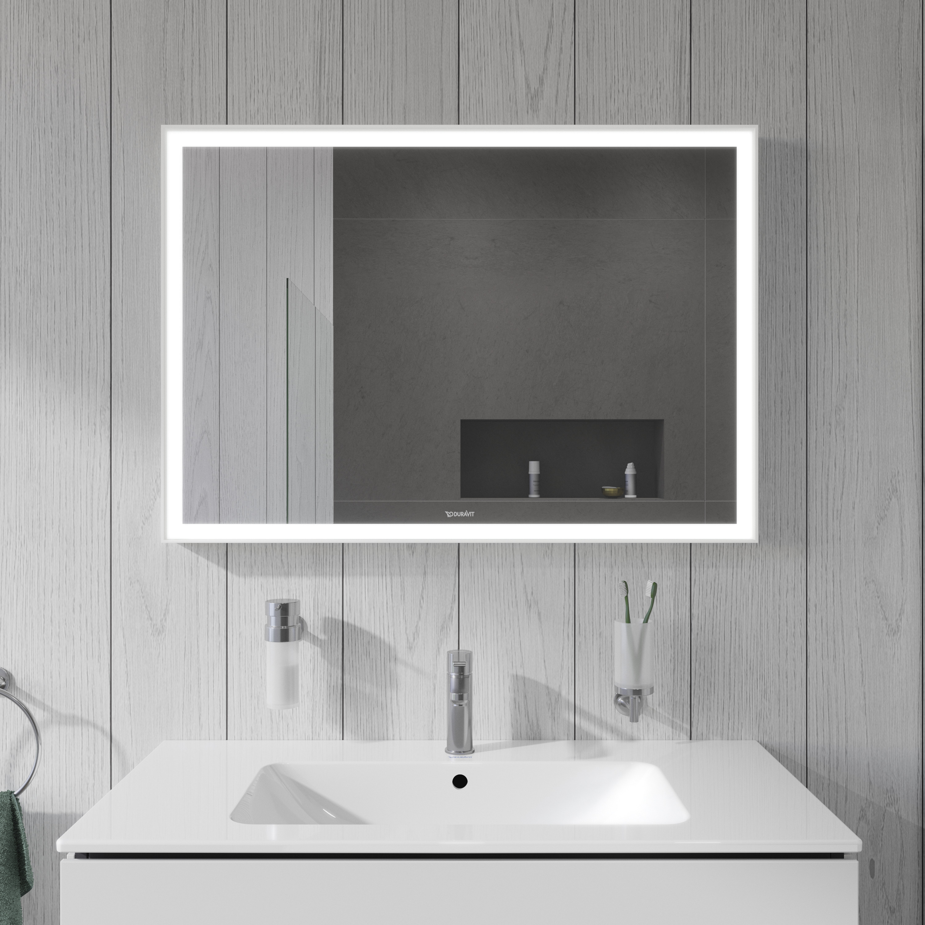 Duravit_L-Cube_2299778_300.jpg