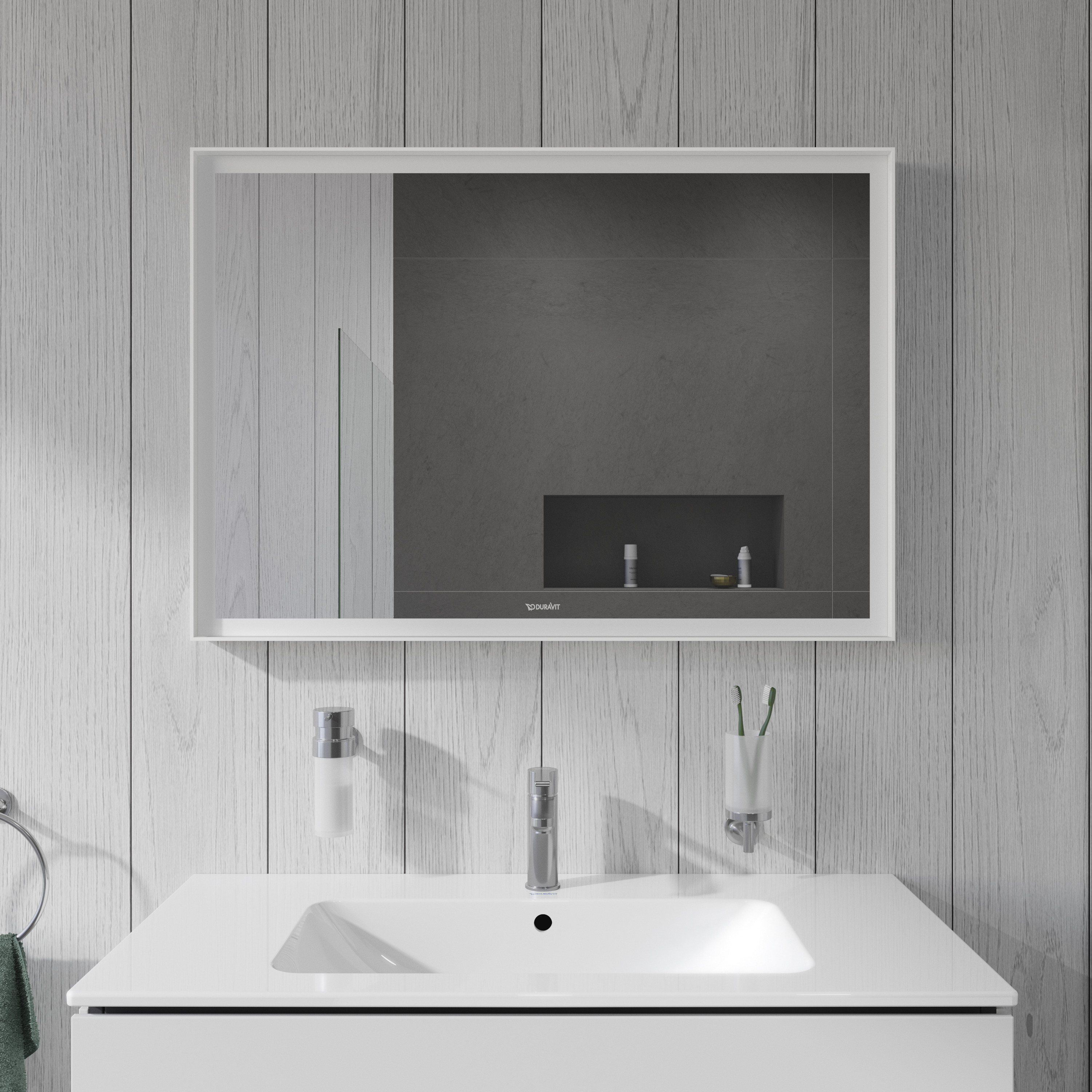 Duravit_L-Cube_2299779_300.jpg
