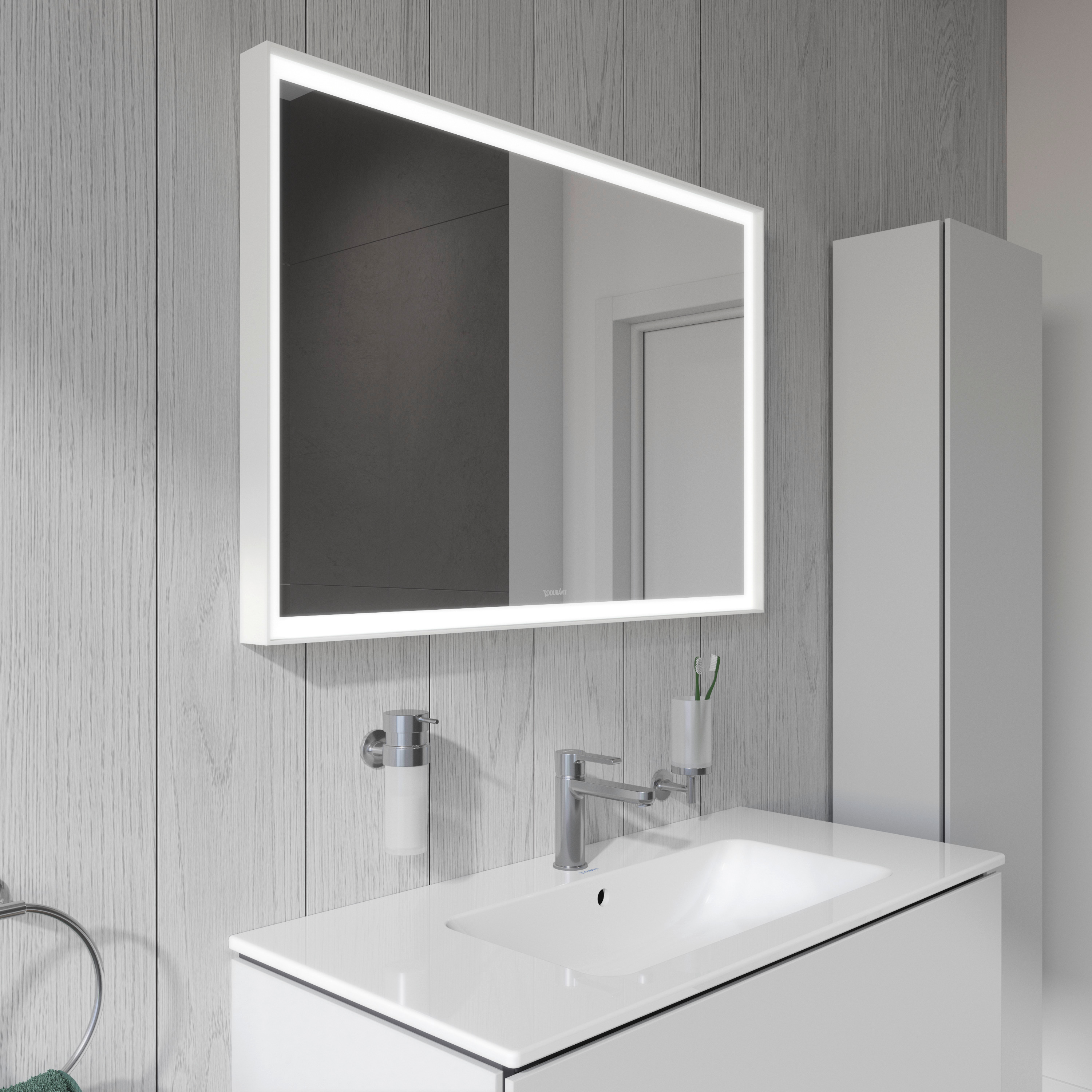Duravit_L-Cube_2299780_300.jpg