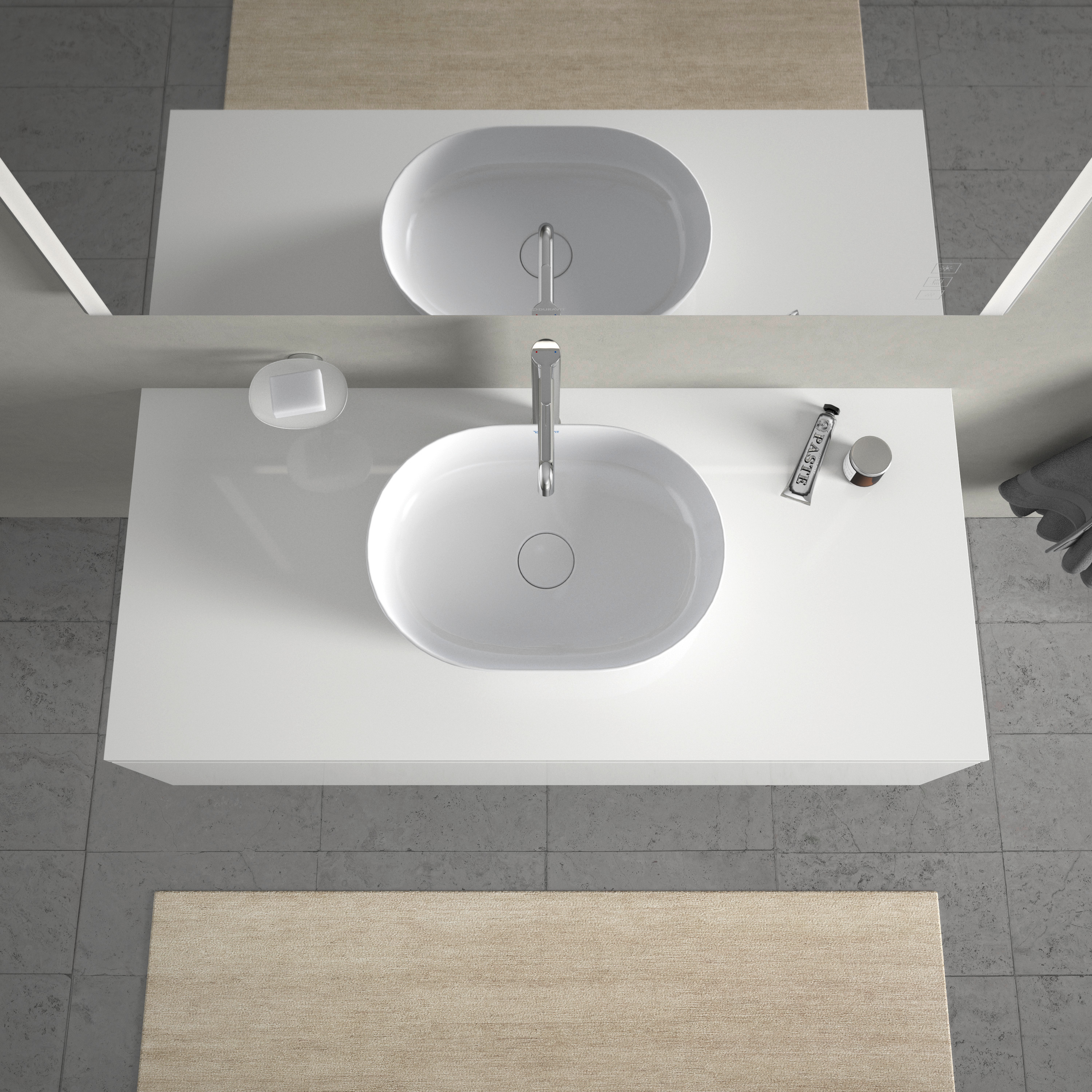 Duravit_Luv_2296409_300.jpg