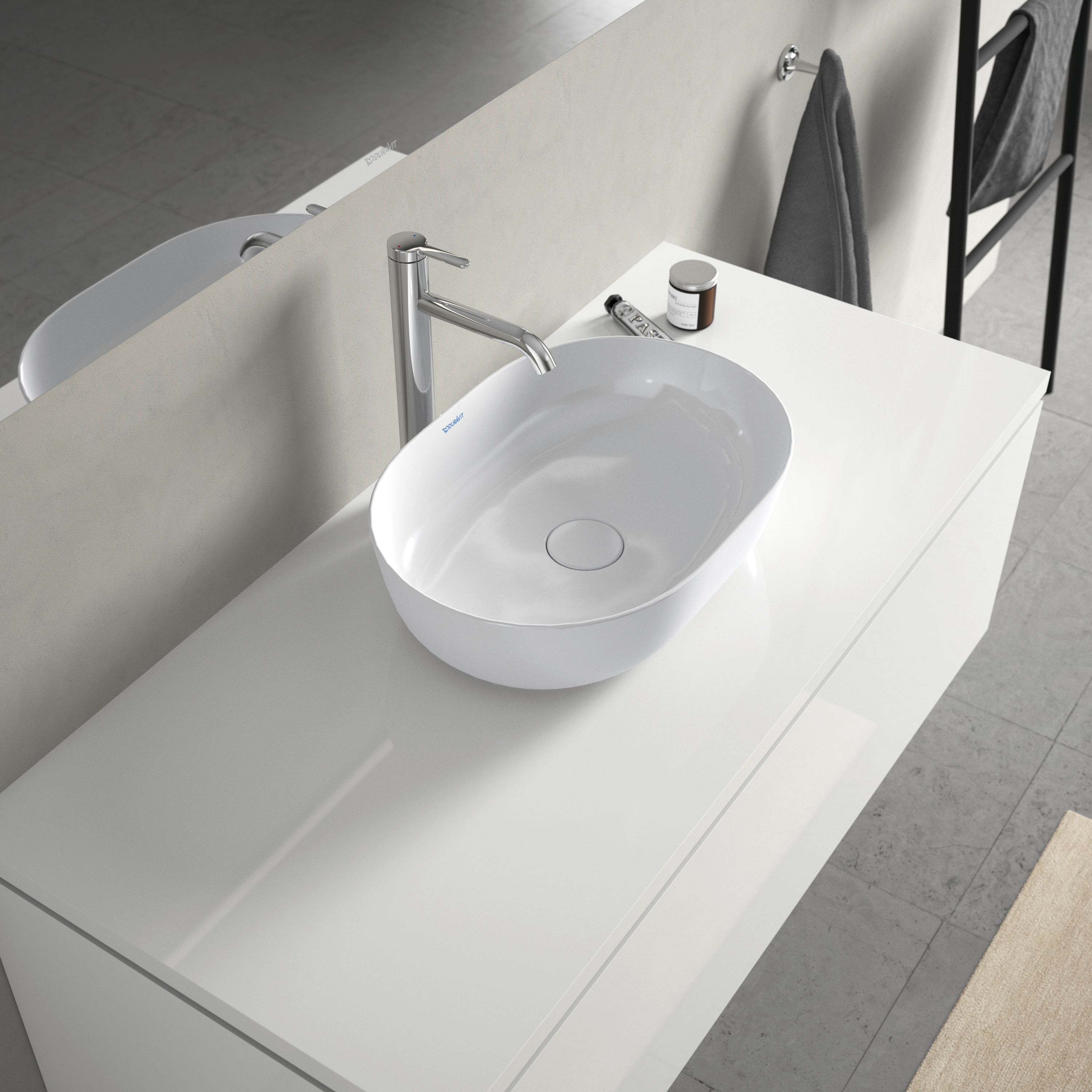 Duravit_Luv_2296410_300.jpg