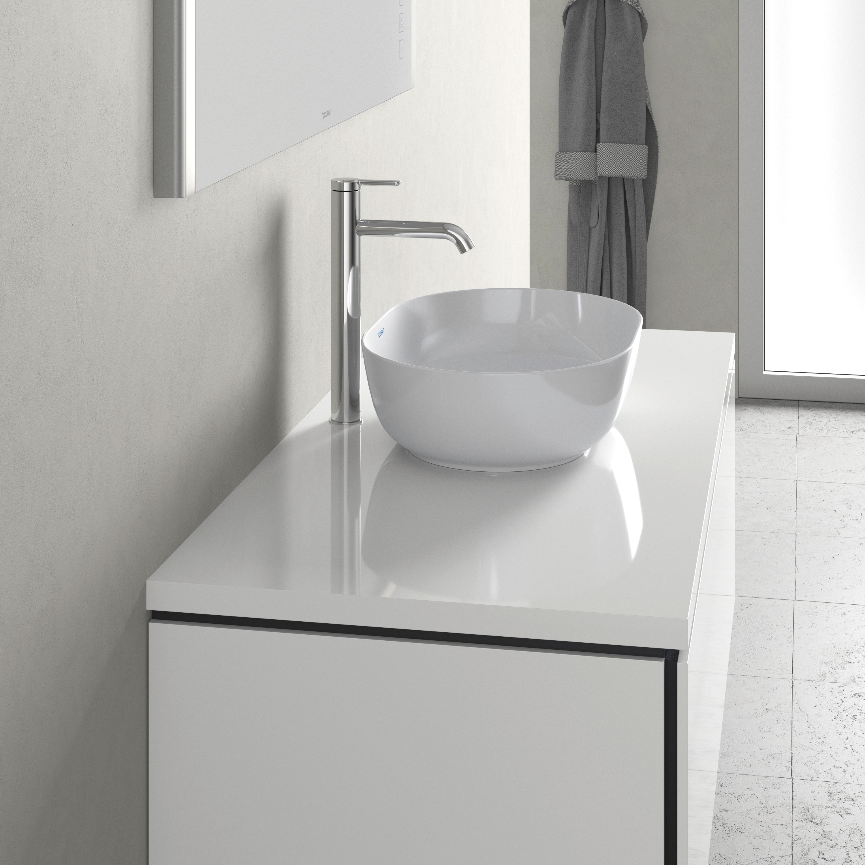 Duravit_Luv_2296411_300.jpg