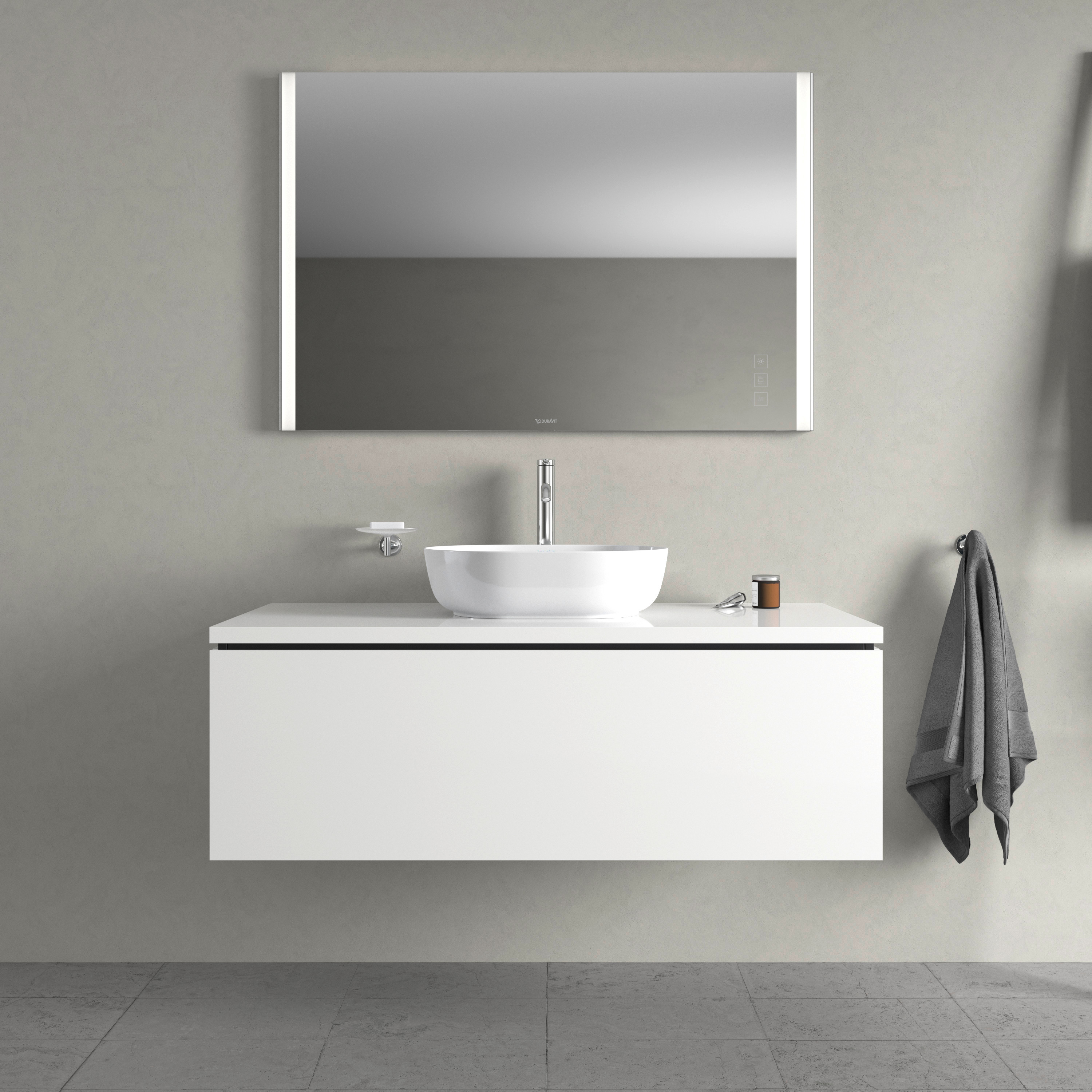 Duravit_Luv_2296412_300.jpg